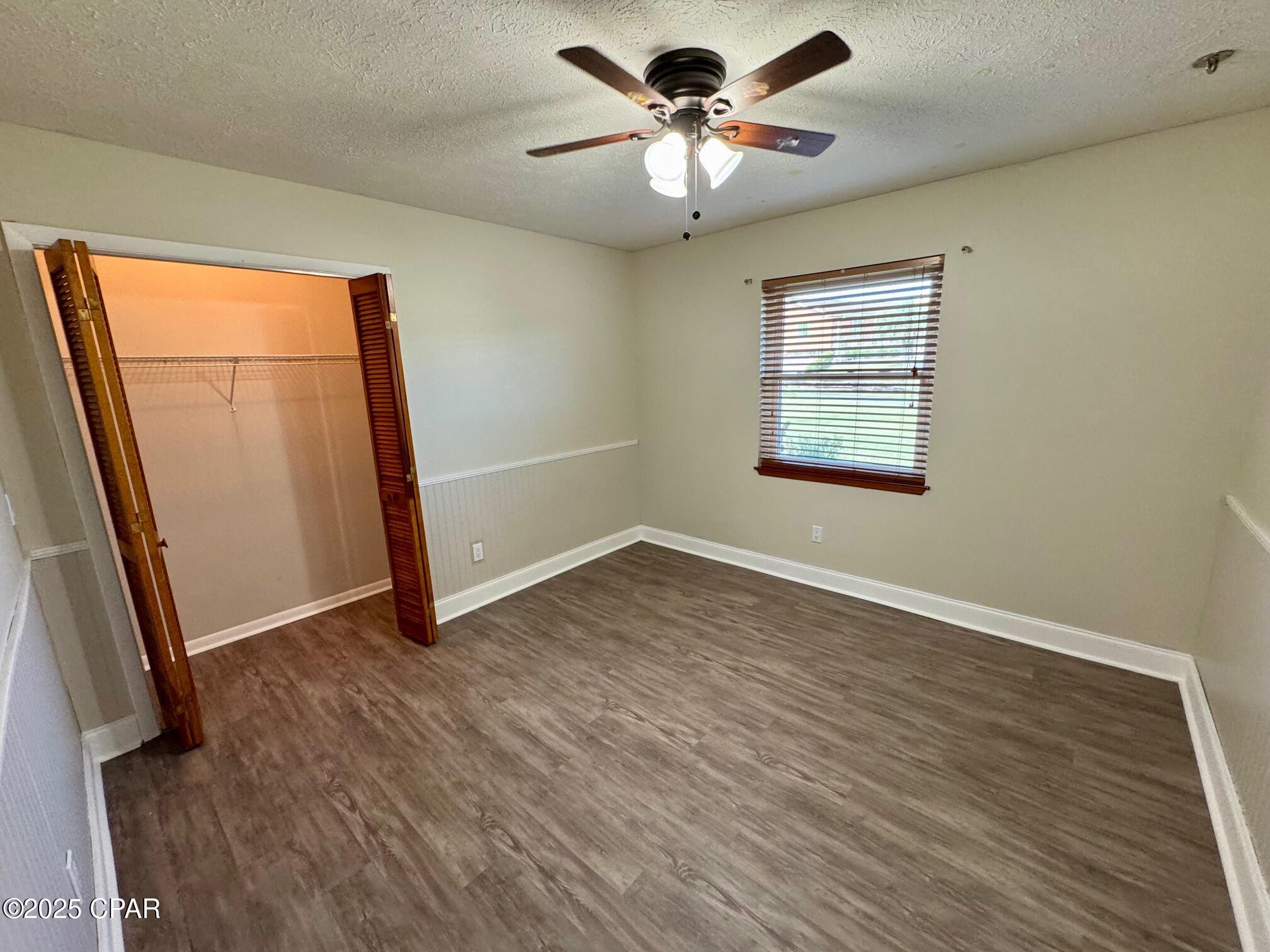 Image 20 For 6210 Imperial Drive