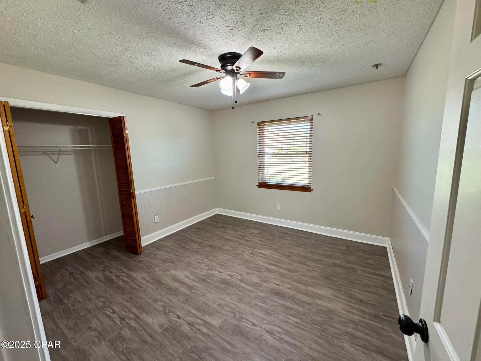 Image 21 For 6210 Imperial Drive