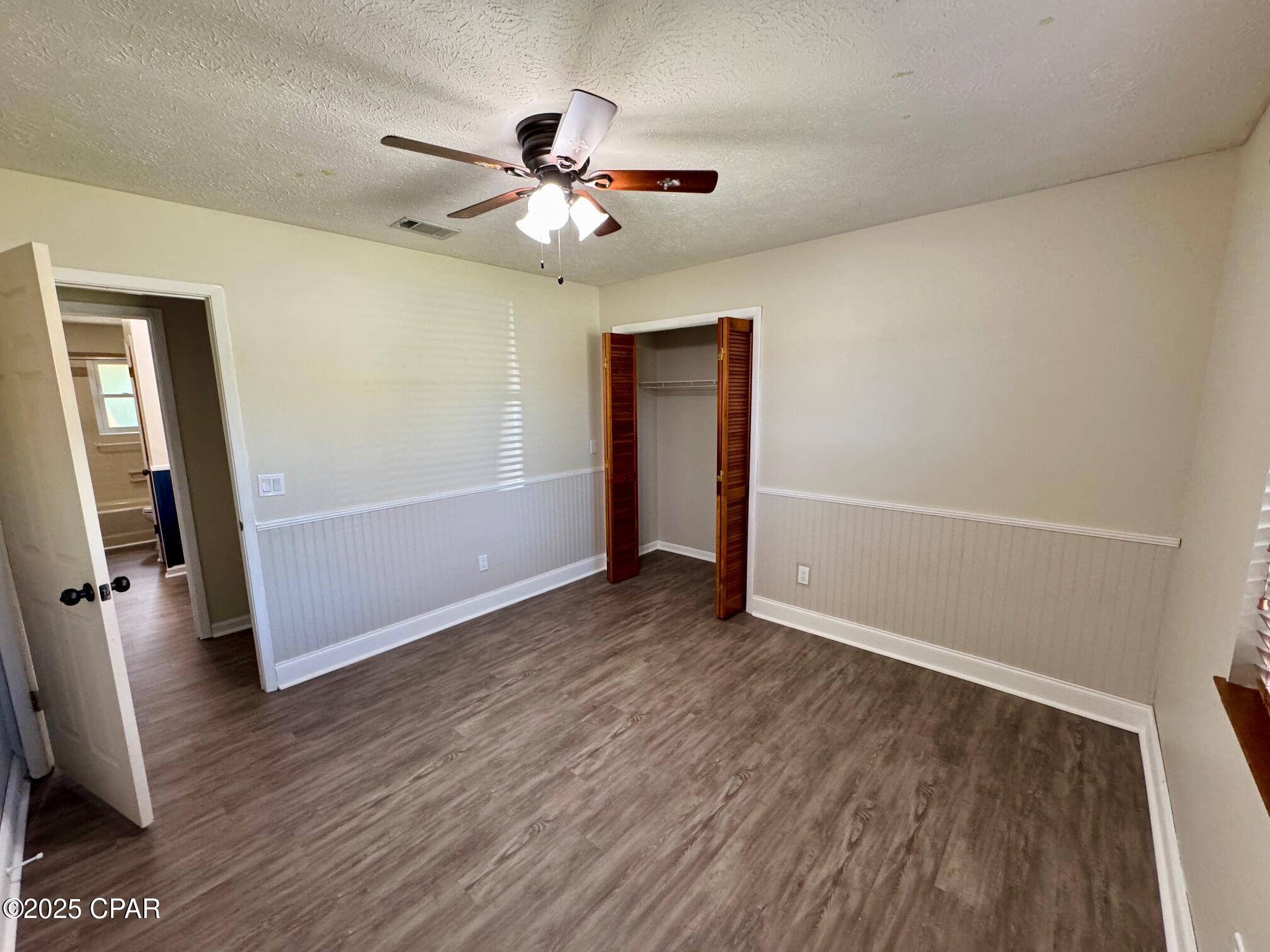 Image 22 For 6210 Imperial Drive