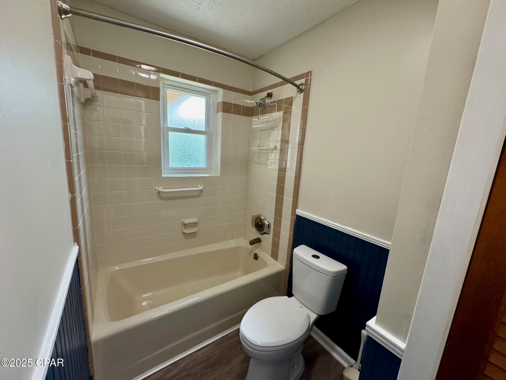 Image 25 For 6210 Imperial Drive