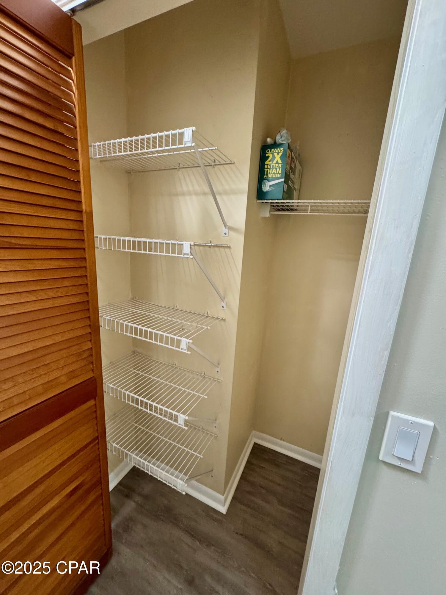 Image 26 For 6210 Imperial Drive