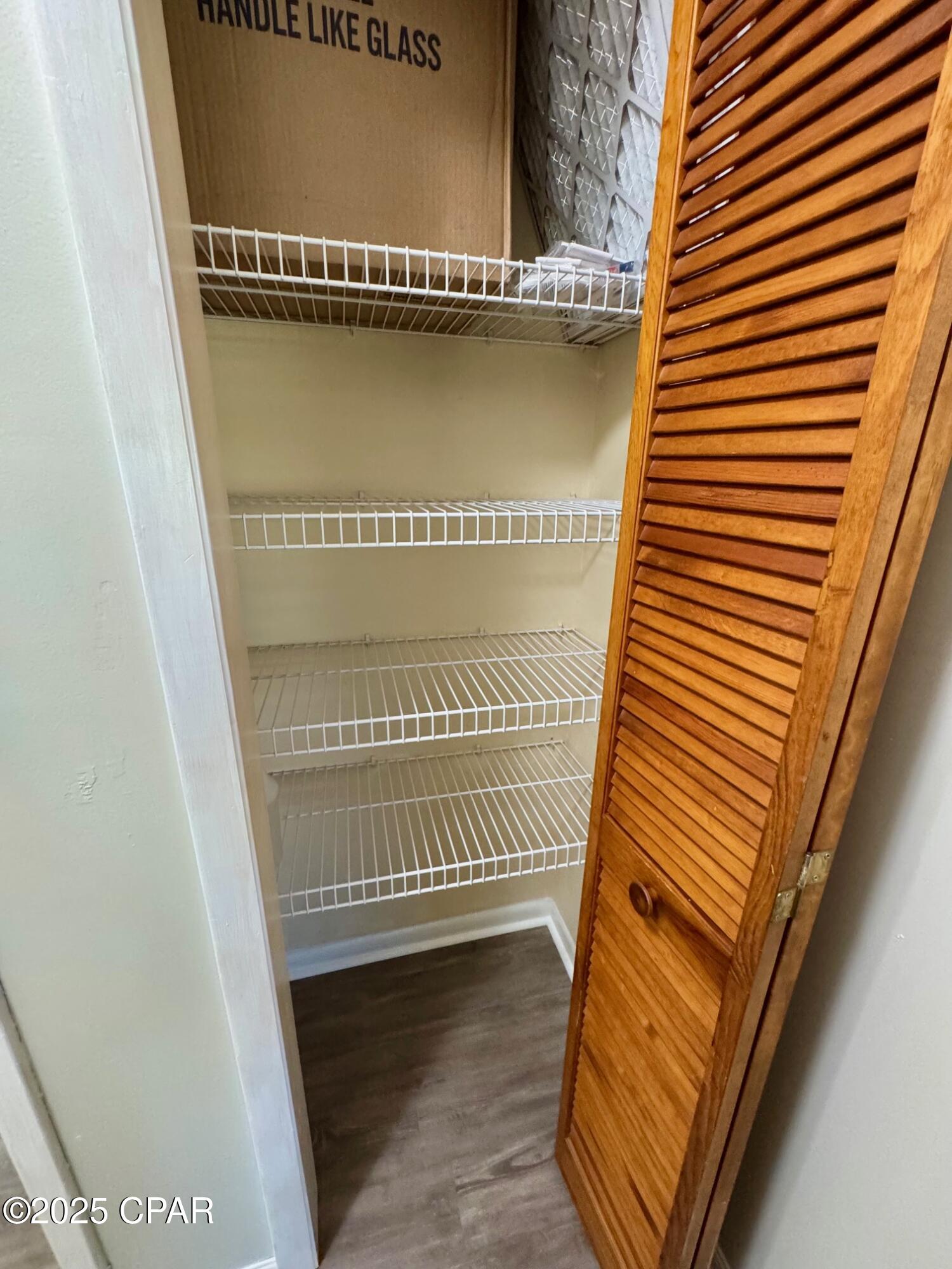 Image 27 For 6210 Imperial Drive