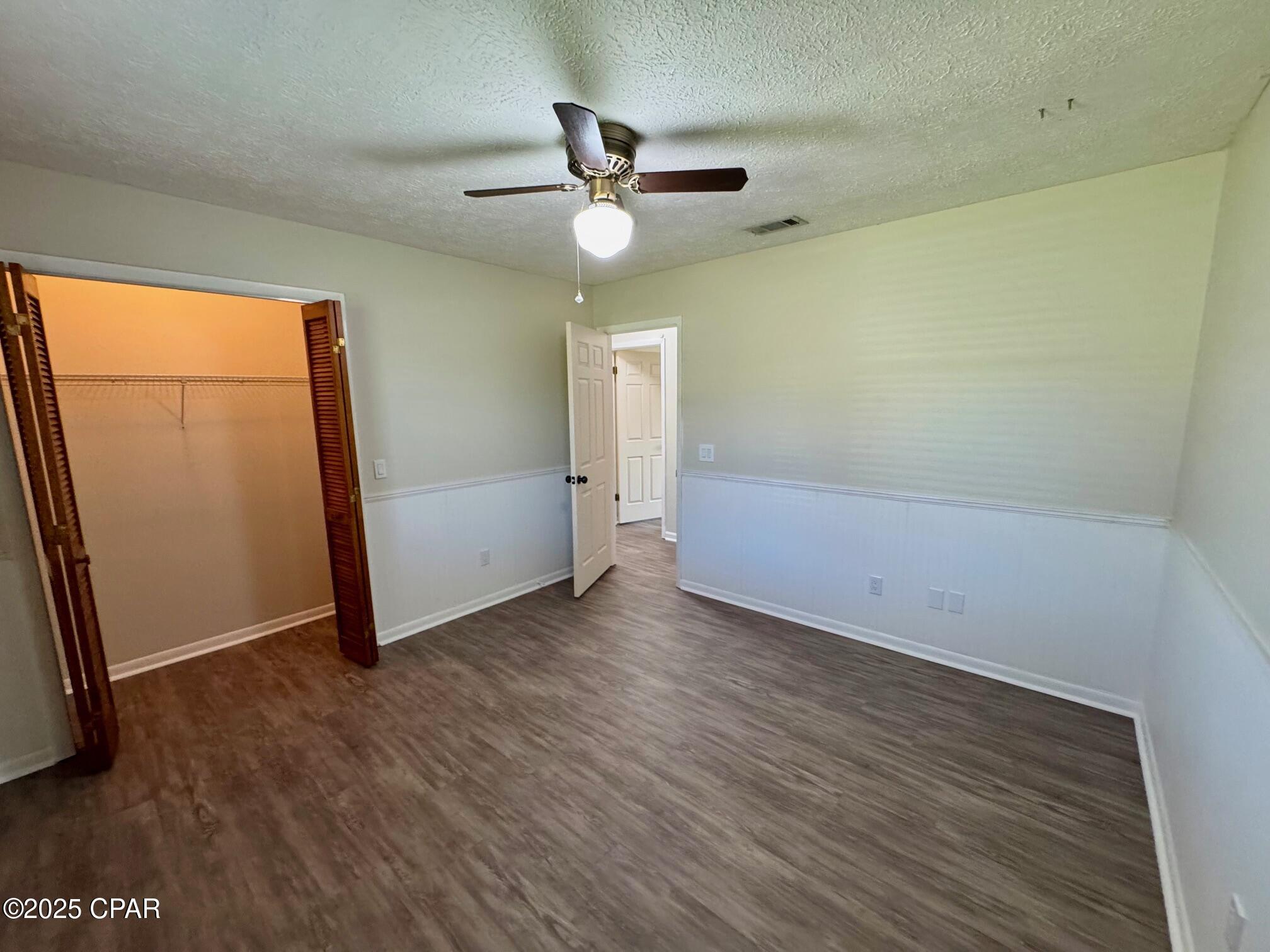 Image 29 For 6210 Imperial Drive