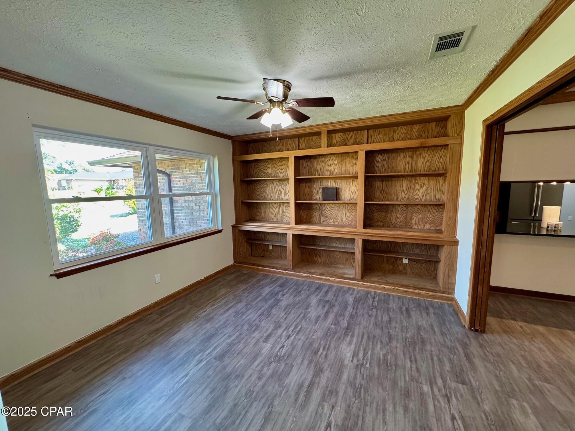 Image 3 For 6210 Imperial Drive