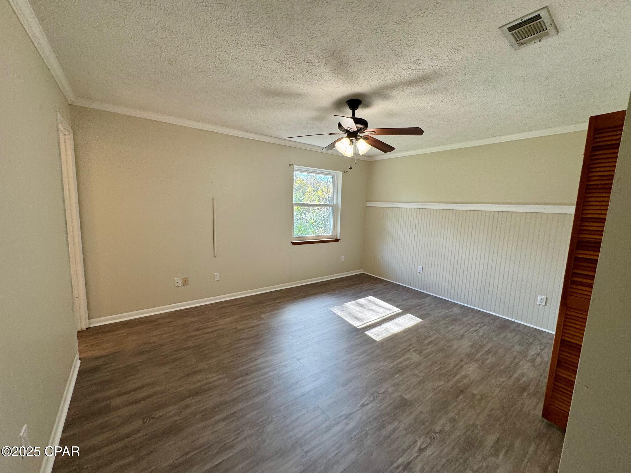 Image 30 For 6210 Imperial Drive