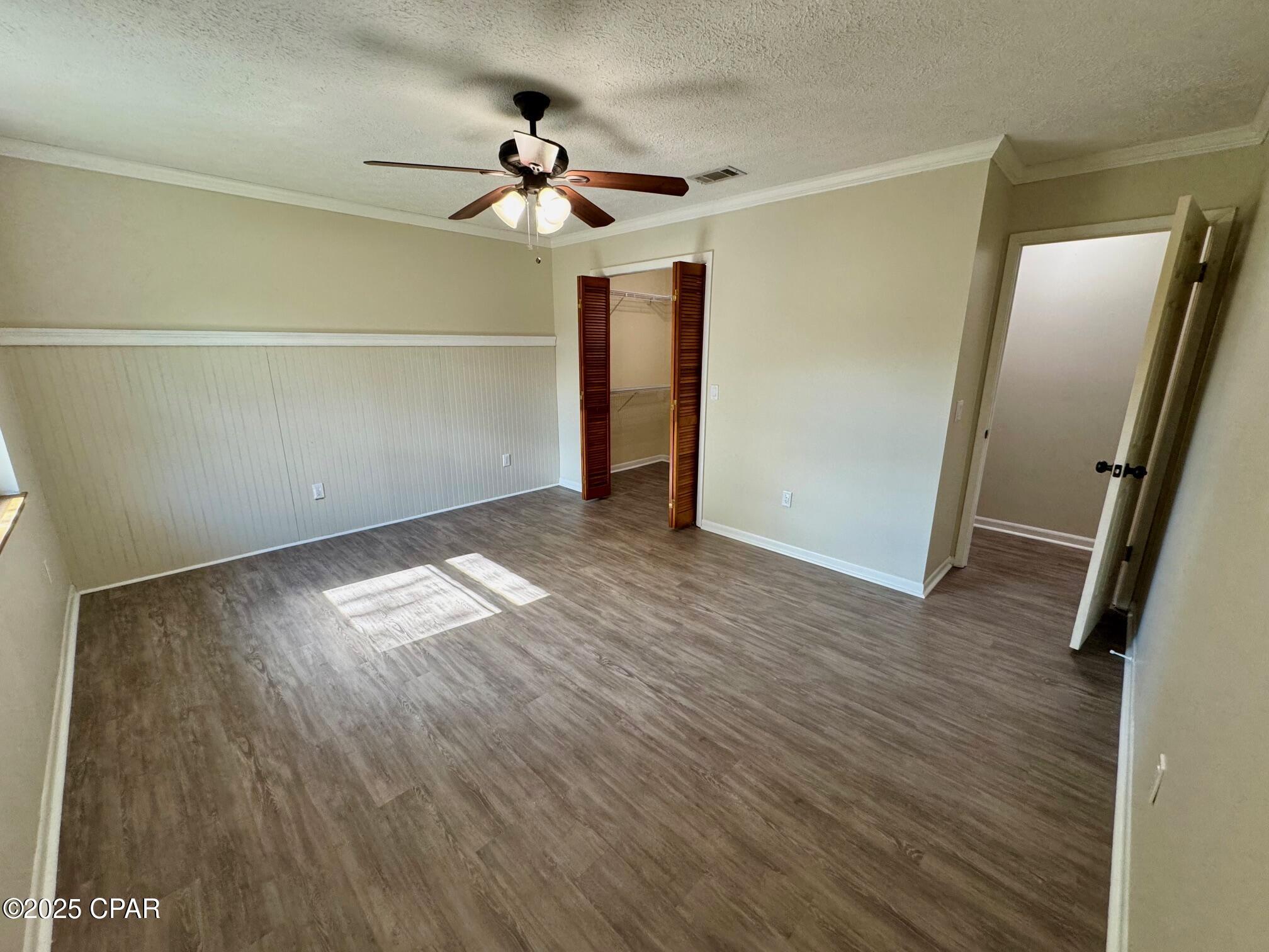 Image 32 For 6210 Imperial Drive