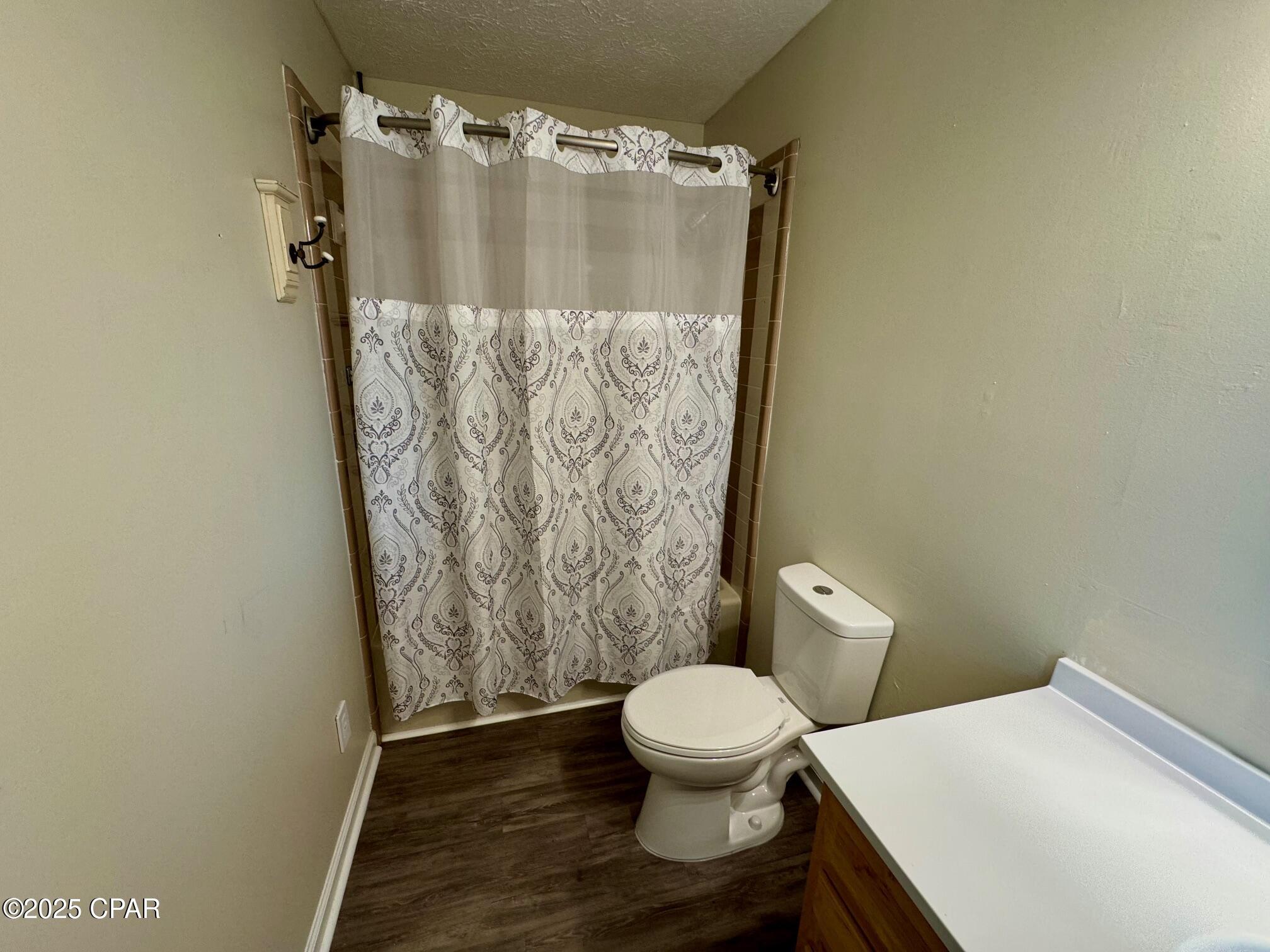 Image 34 For 6210 Imperial Drive