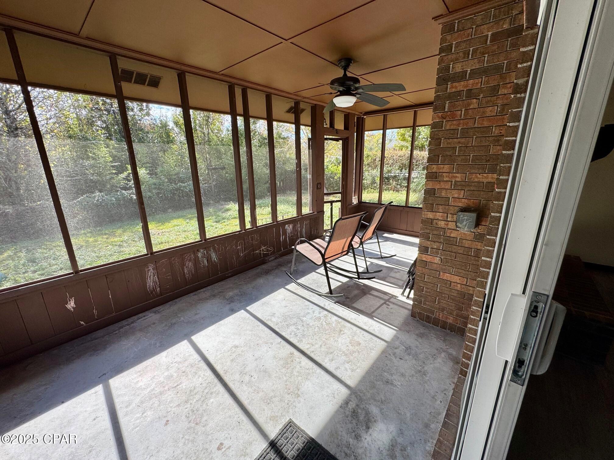 Image 36 For 6210 Imperial Drive