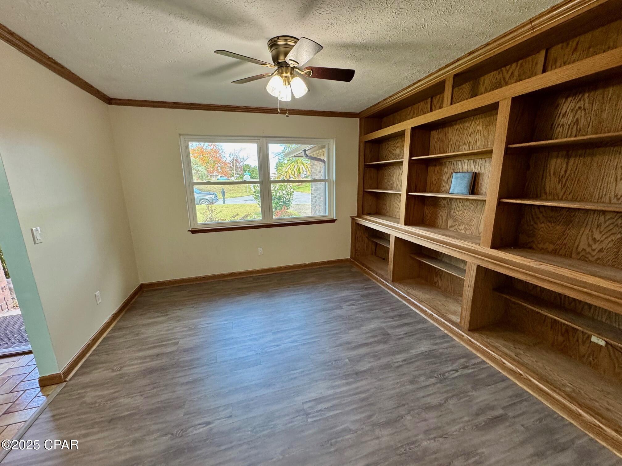 Image 4 For 6210 Imperial Drive