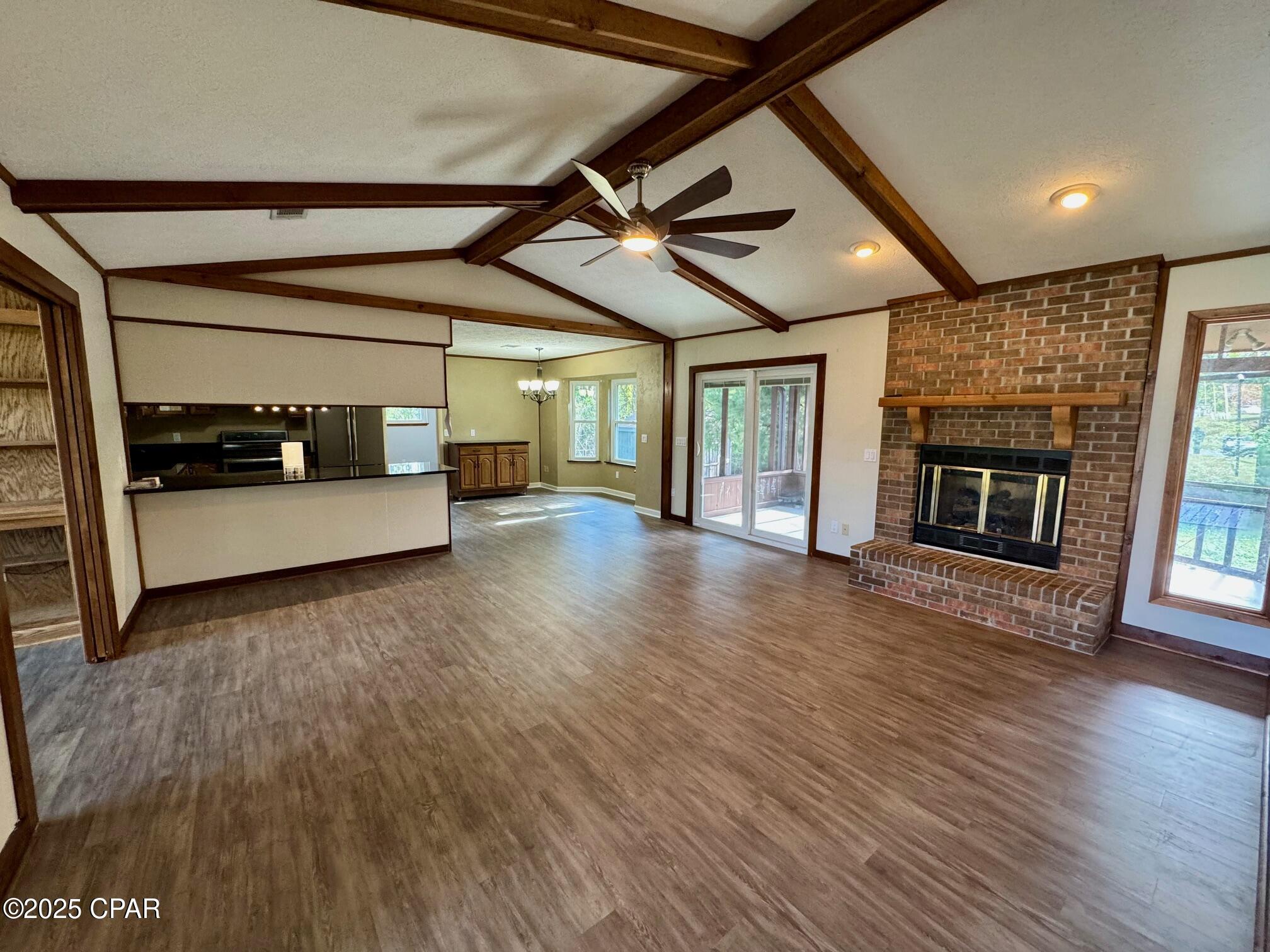 Image 5 For 6210 Imperial Drive