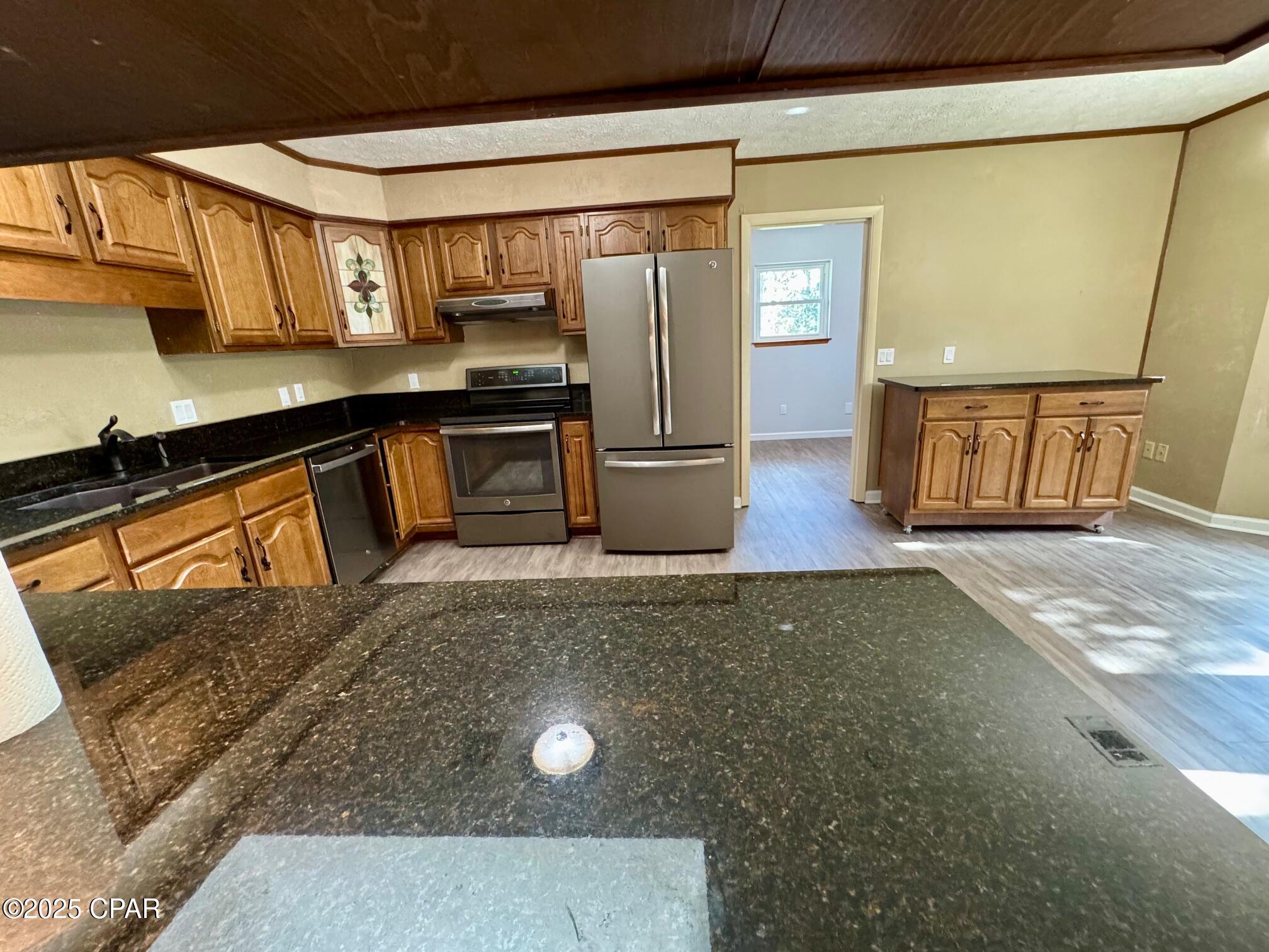 Image 8 For 6210 Imperial Drive