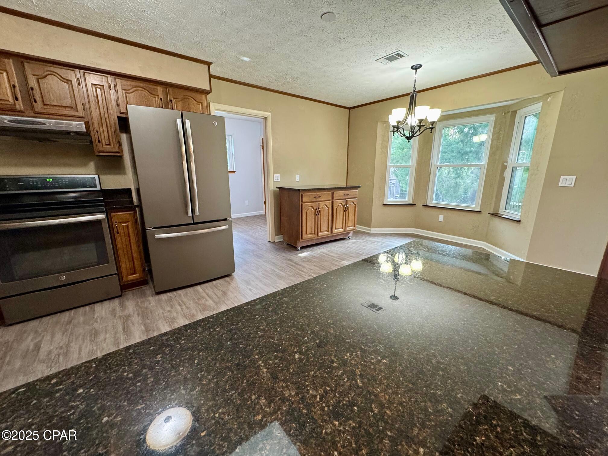 Image 9 For 6210 Imperial Drive