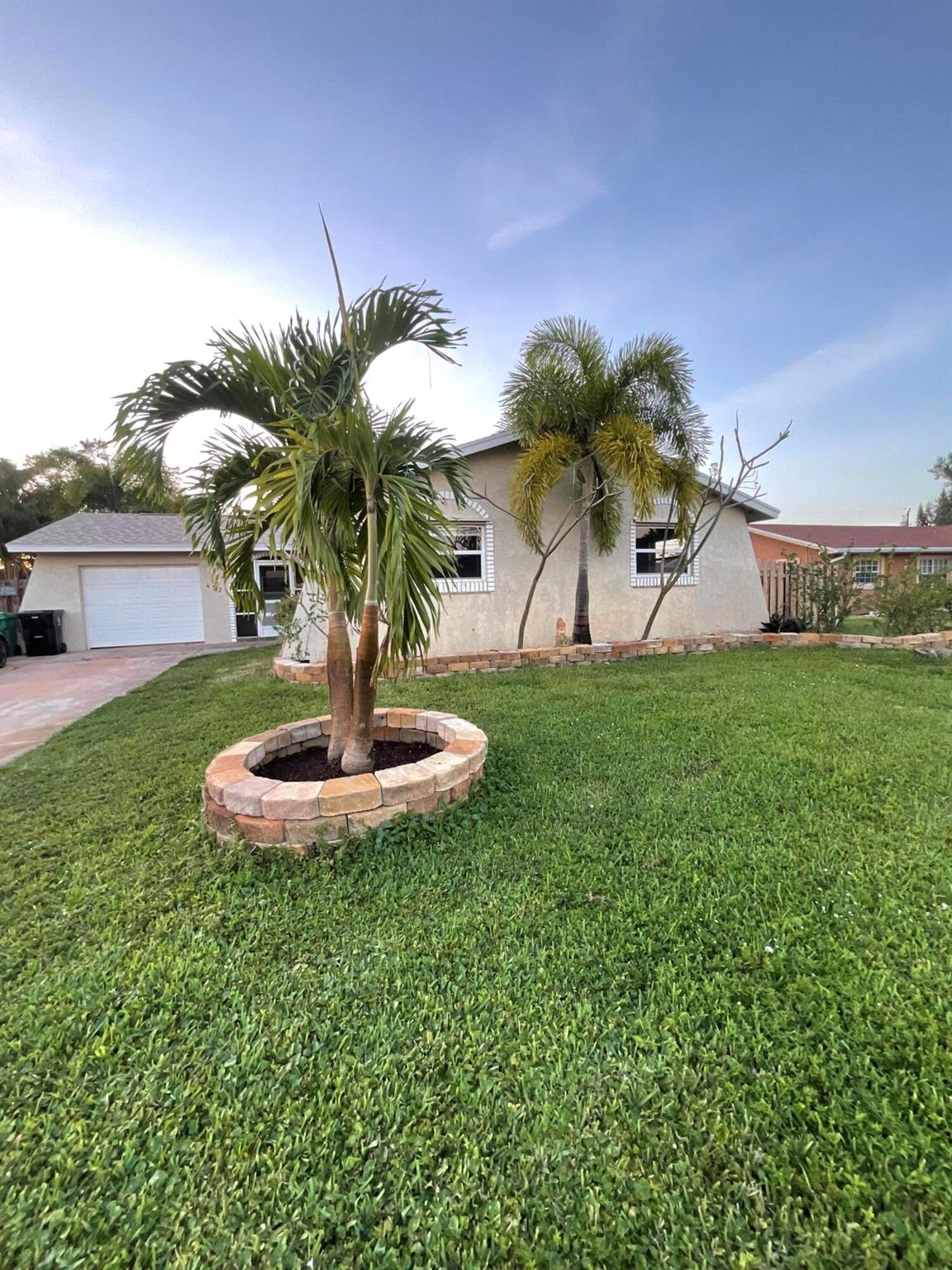 Port St Lucie Section 27