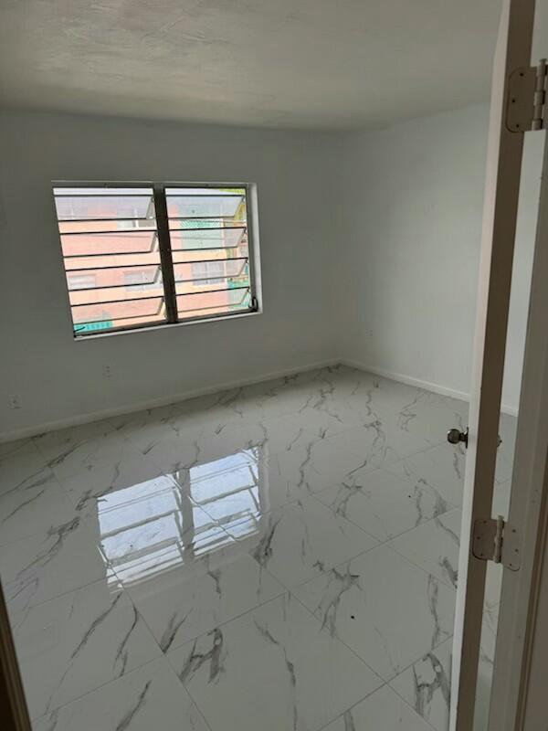 Fulford By The Sea Sec C