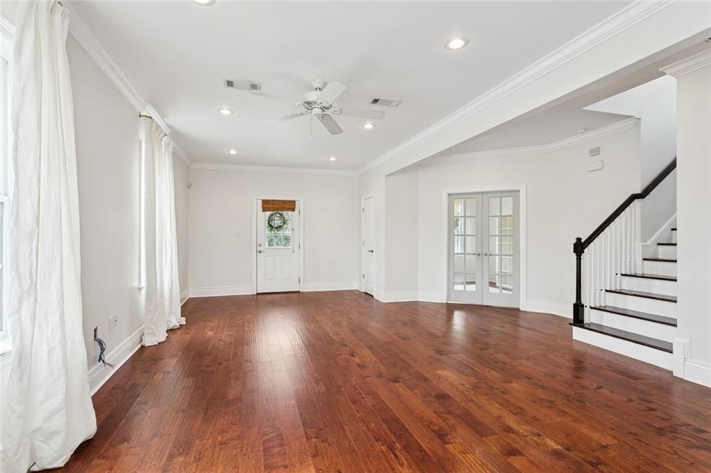 Homes for sale in New Orleans, LA | 6601 Fleur De Lis Dr, New Orleans, LA 70124 | MLS# 2533882