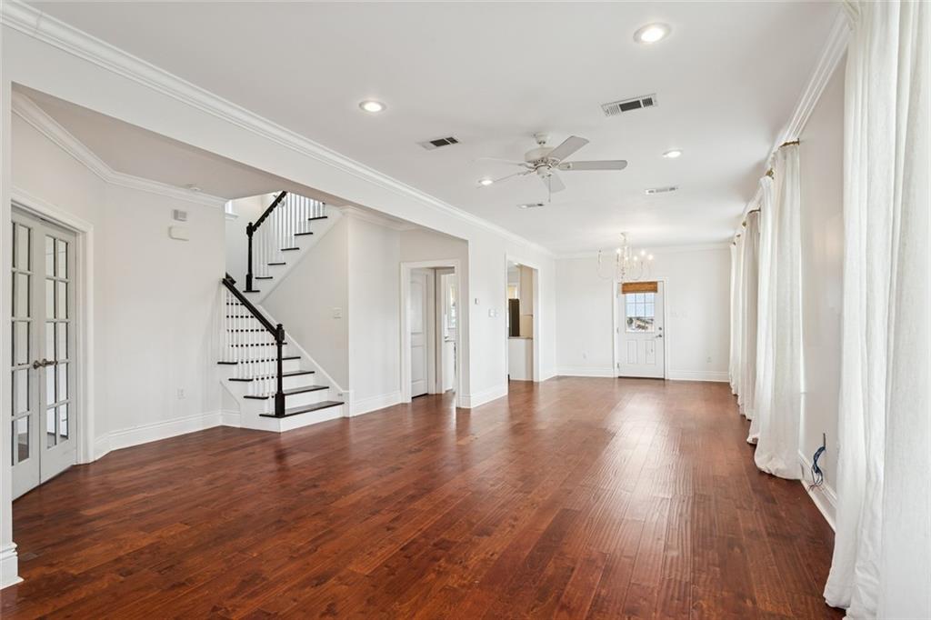 Homes for sale in New Orleans, LA | 6601 Fleur De Lis Dr, New Orleans, LA 70124 | MLS# 2533882