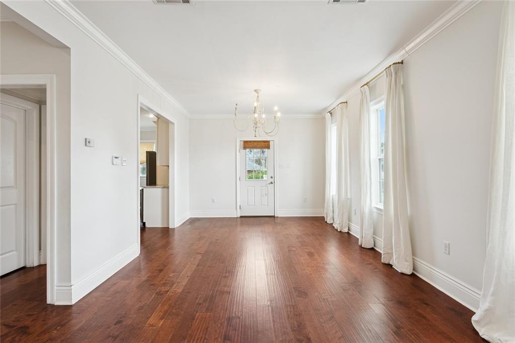 Homes for sale in New Orleans, LA | 6601 Fleur De Lis Dr, New Orleans, LA 70124 | MLS# 2533882