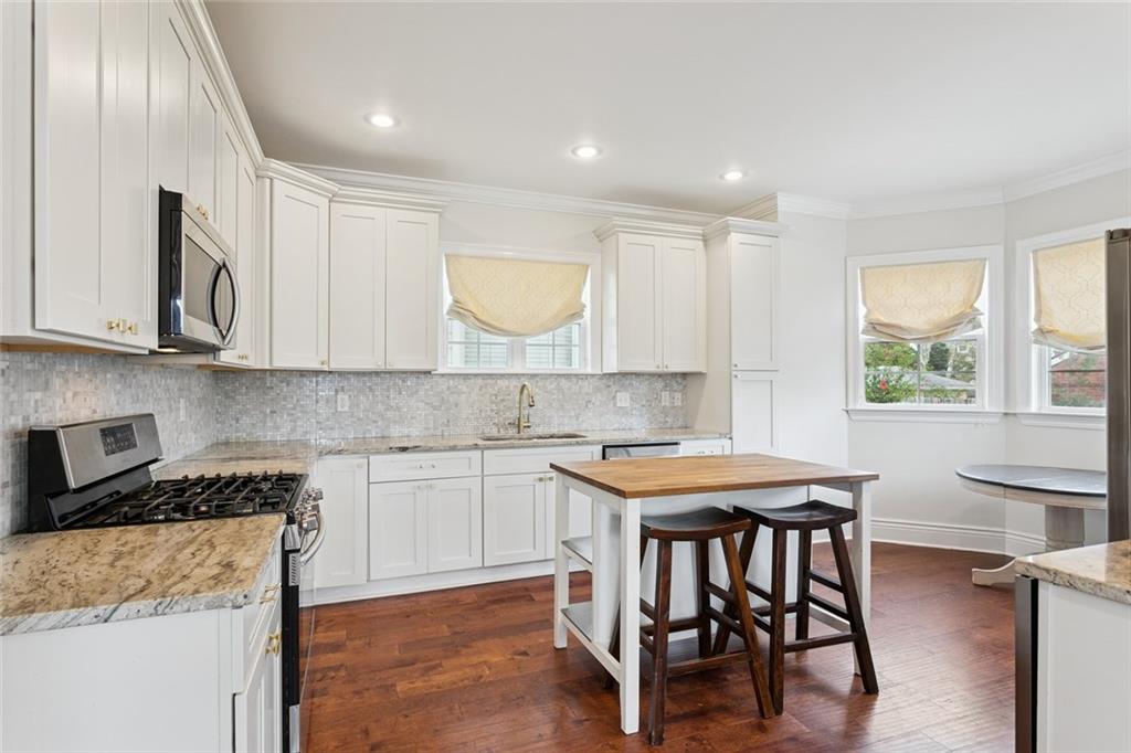 Homes for sale in New Orleans, LA | 6601 Fleur De Lis Dr, New Orleans, LA 70124 | MLS# 2533882