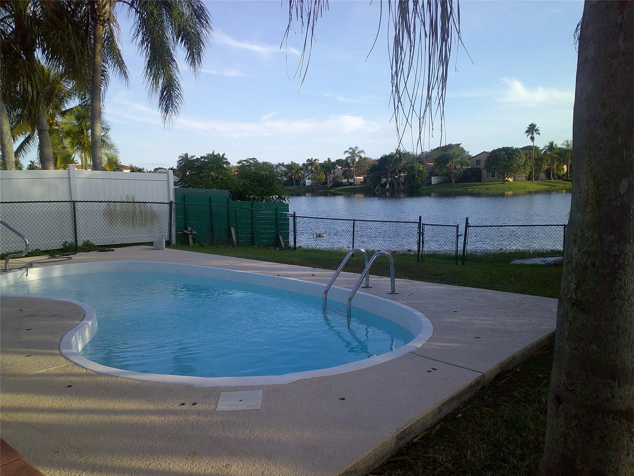 Chapel Trail II 112-16 B