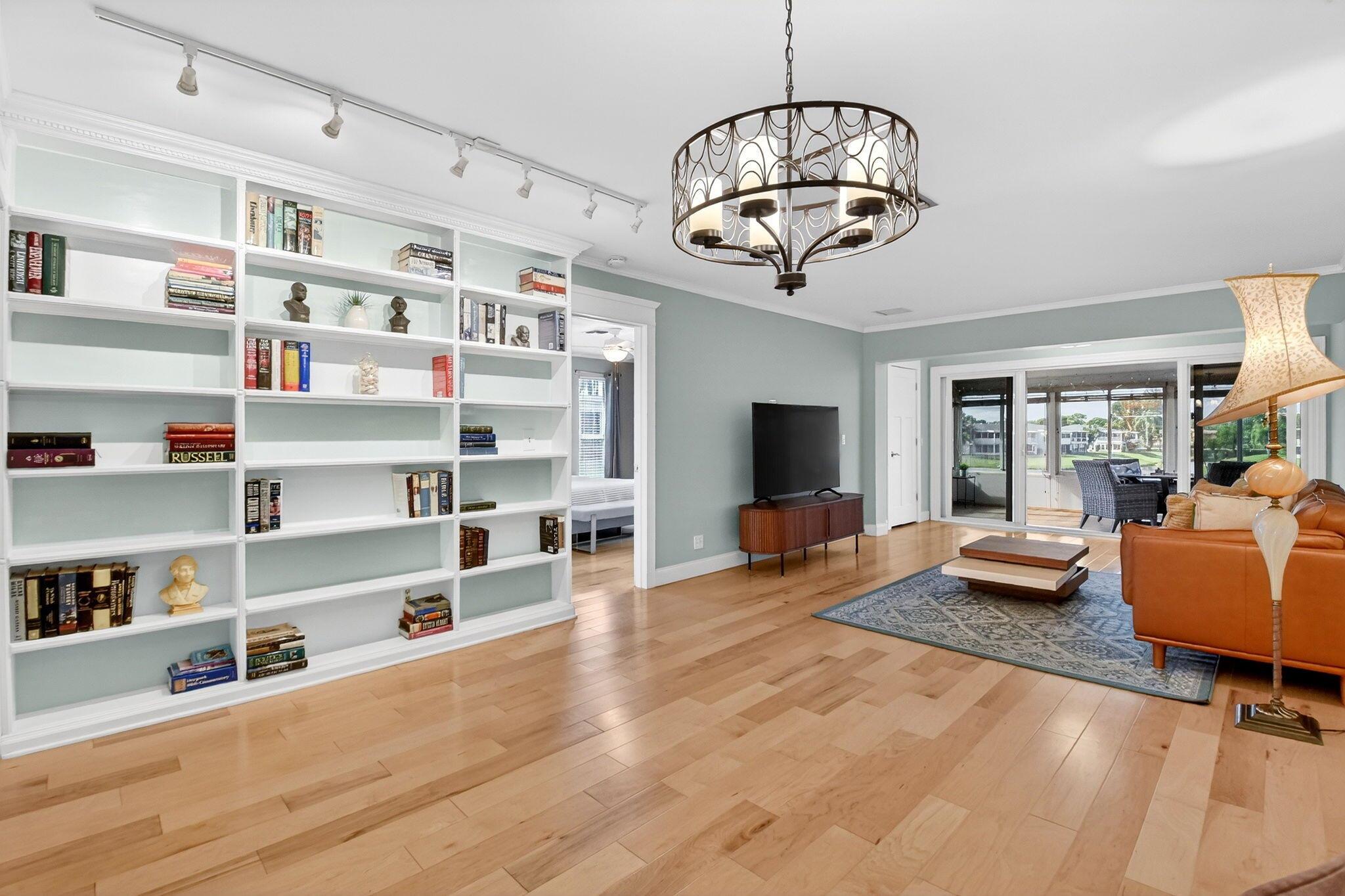 Pines Of Delray Condo One