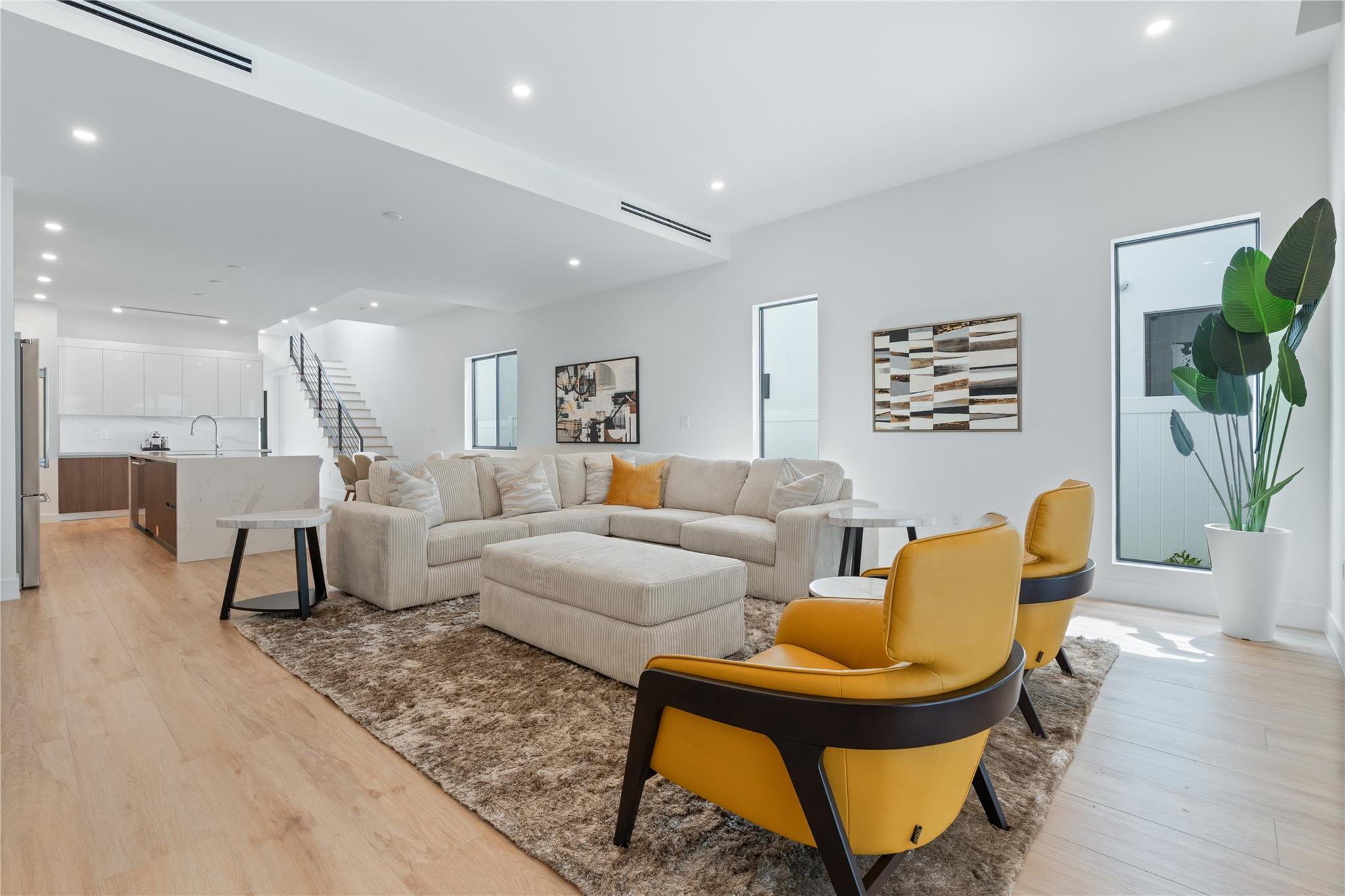 Homes for sale in Fort Lauderdale, FL | 808 Se 12Th Street #808, Fort Lauderdale, FL 33316 | MLS# F10540157