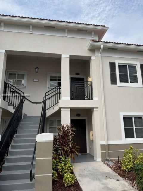 Chambers Land Company Sub