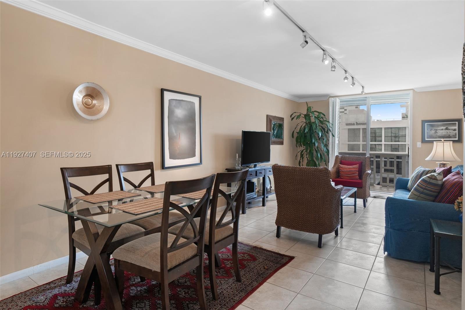 Sea Beach Towers Condo