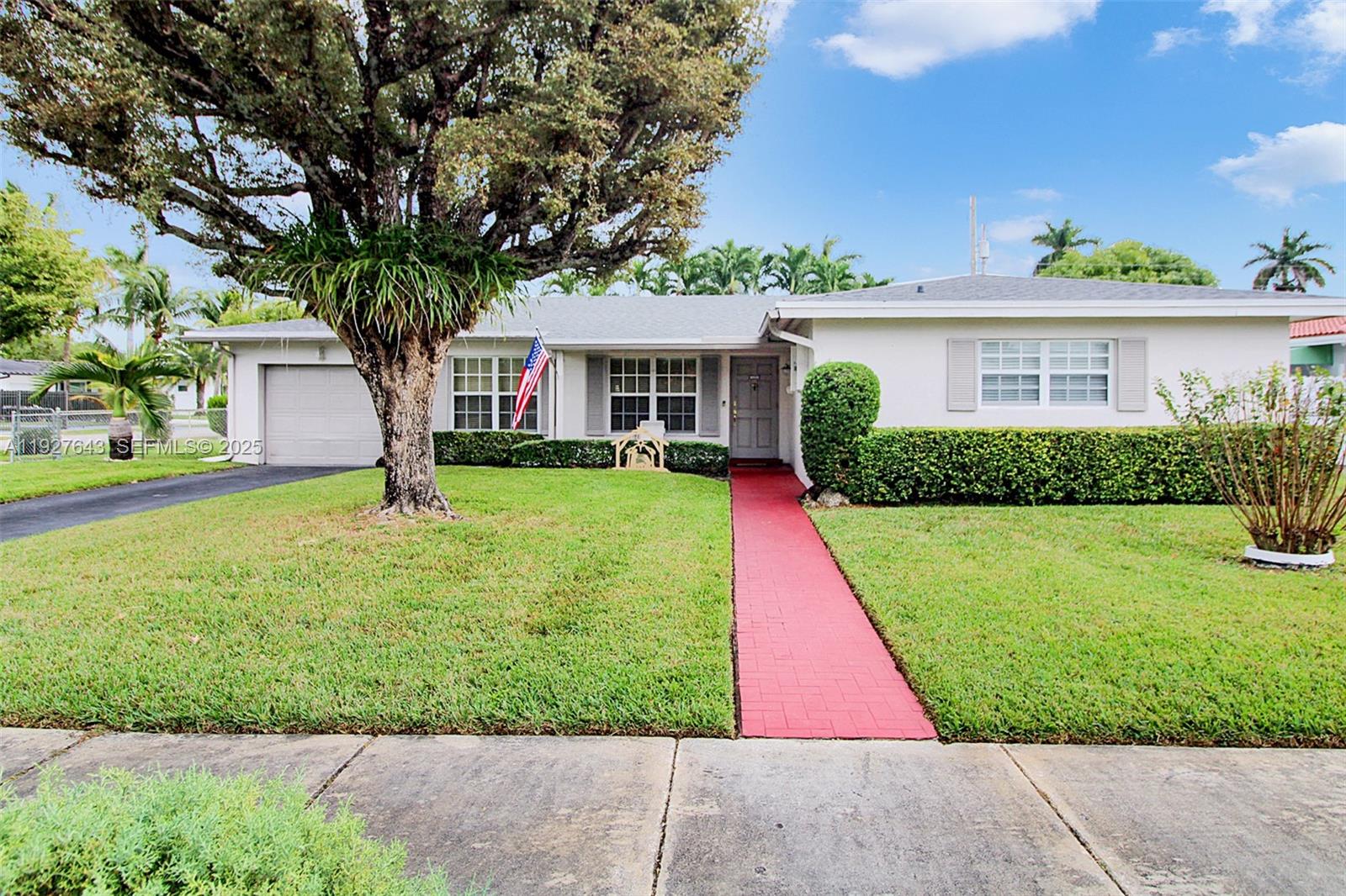 Coral Park Ests Sec 8 1St