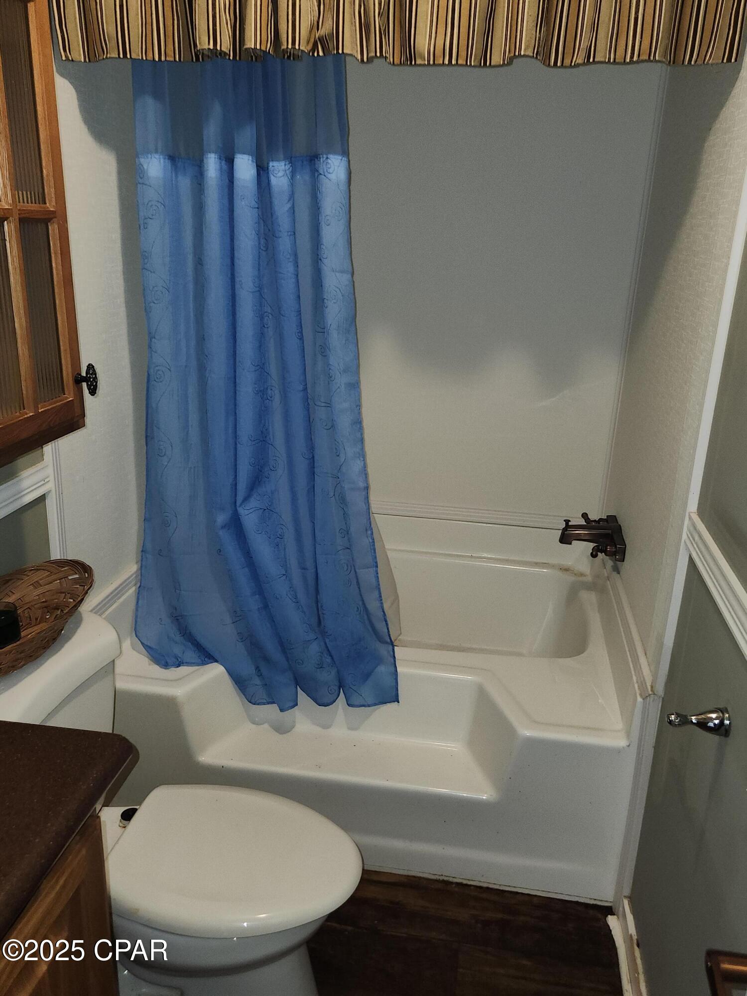 Image 10 For 334 Old Bay City Road