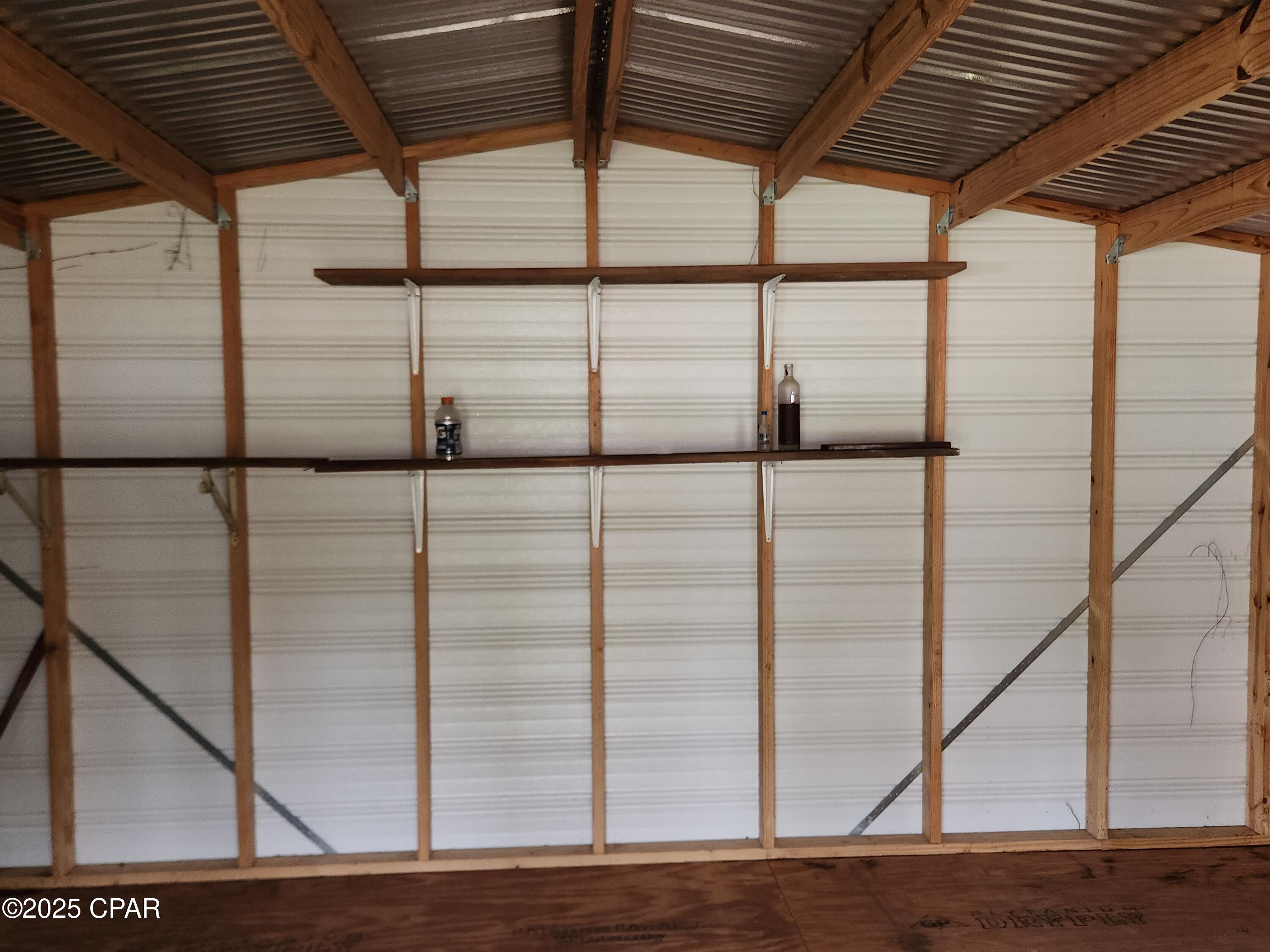 Image 11 For 334 Old Bay City Road