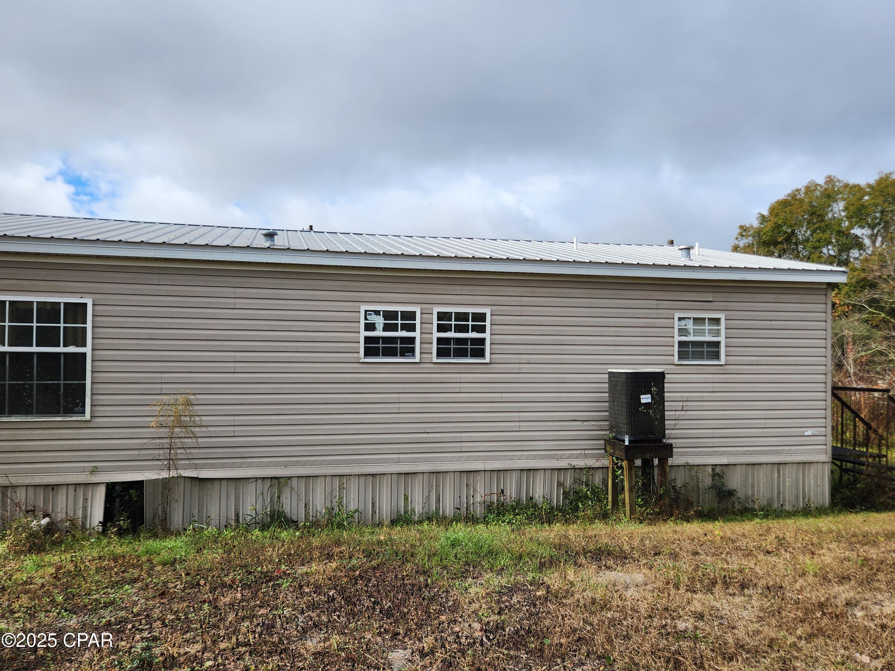 Image 12 For 334 Old Bay City Road