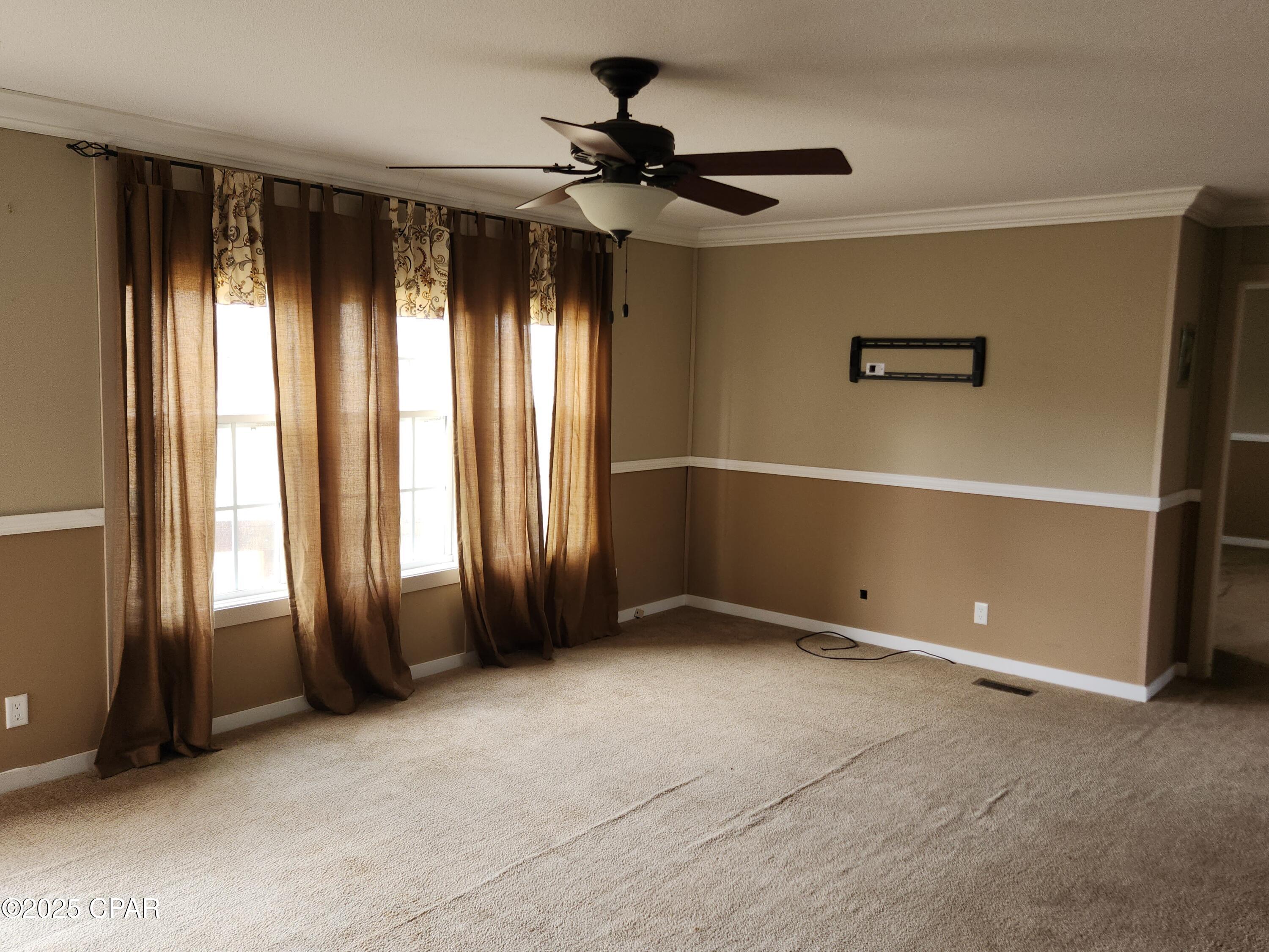 Image 2 For 334 Old Bay City Road