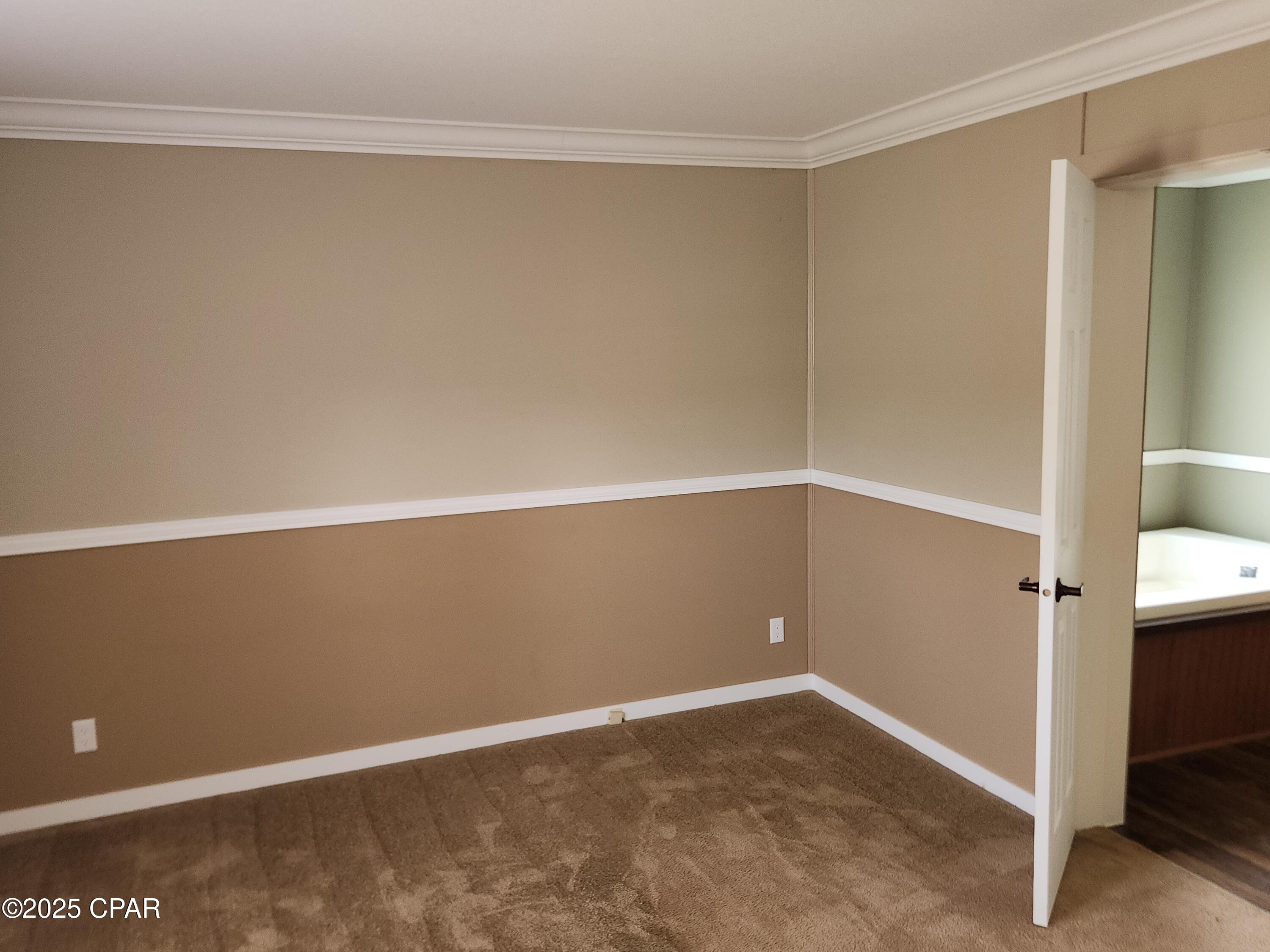 Image 4 For 334 Old Bay City Road