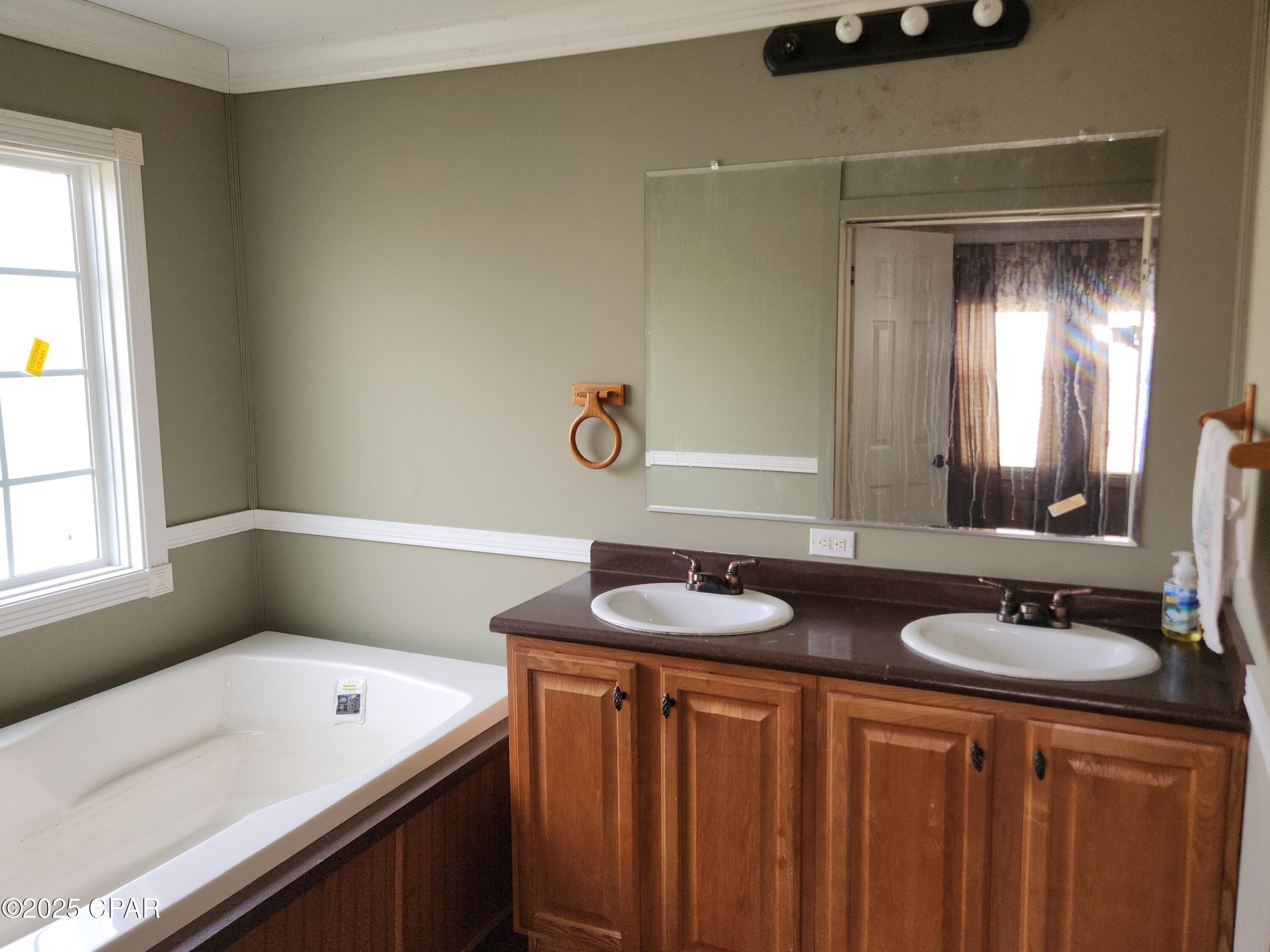 Image 5 For 334 Old Bay City Road