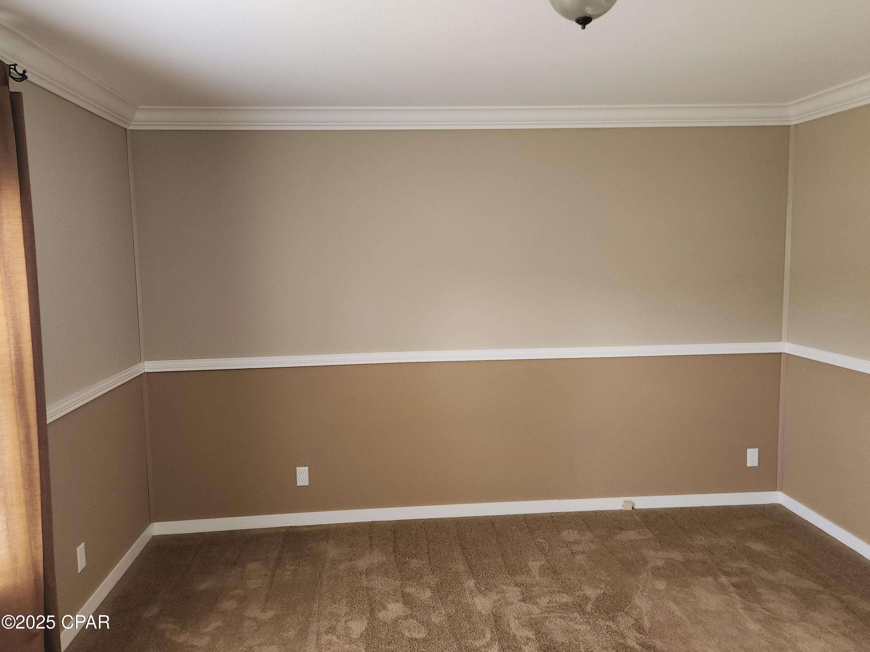 Image 6 For 334 Old Bay City Road