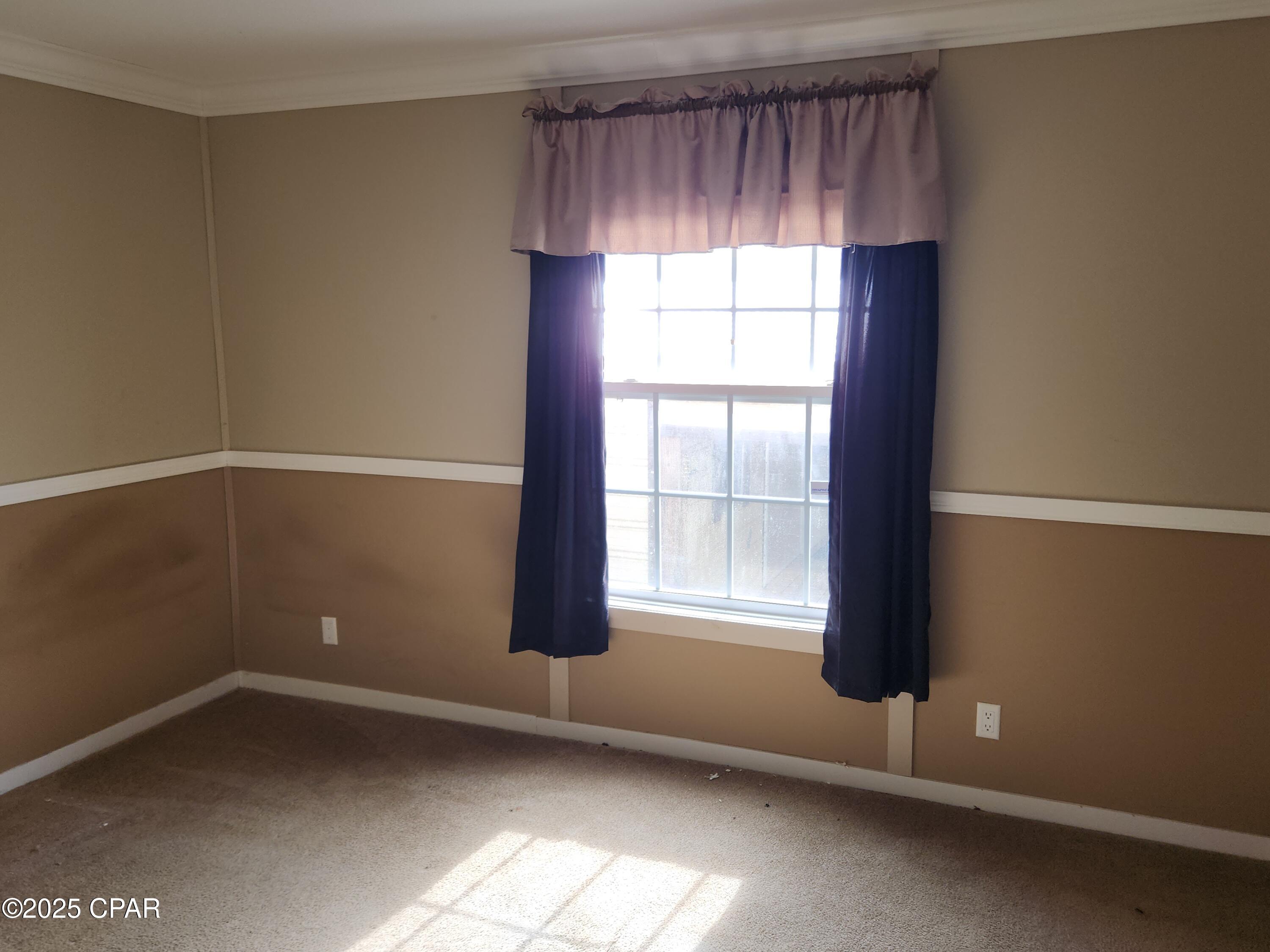 Image 7 For 334 Old Bay City Road