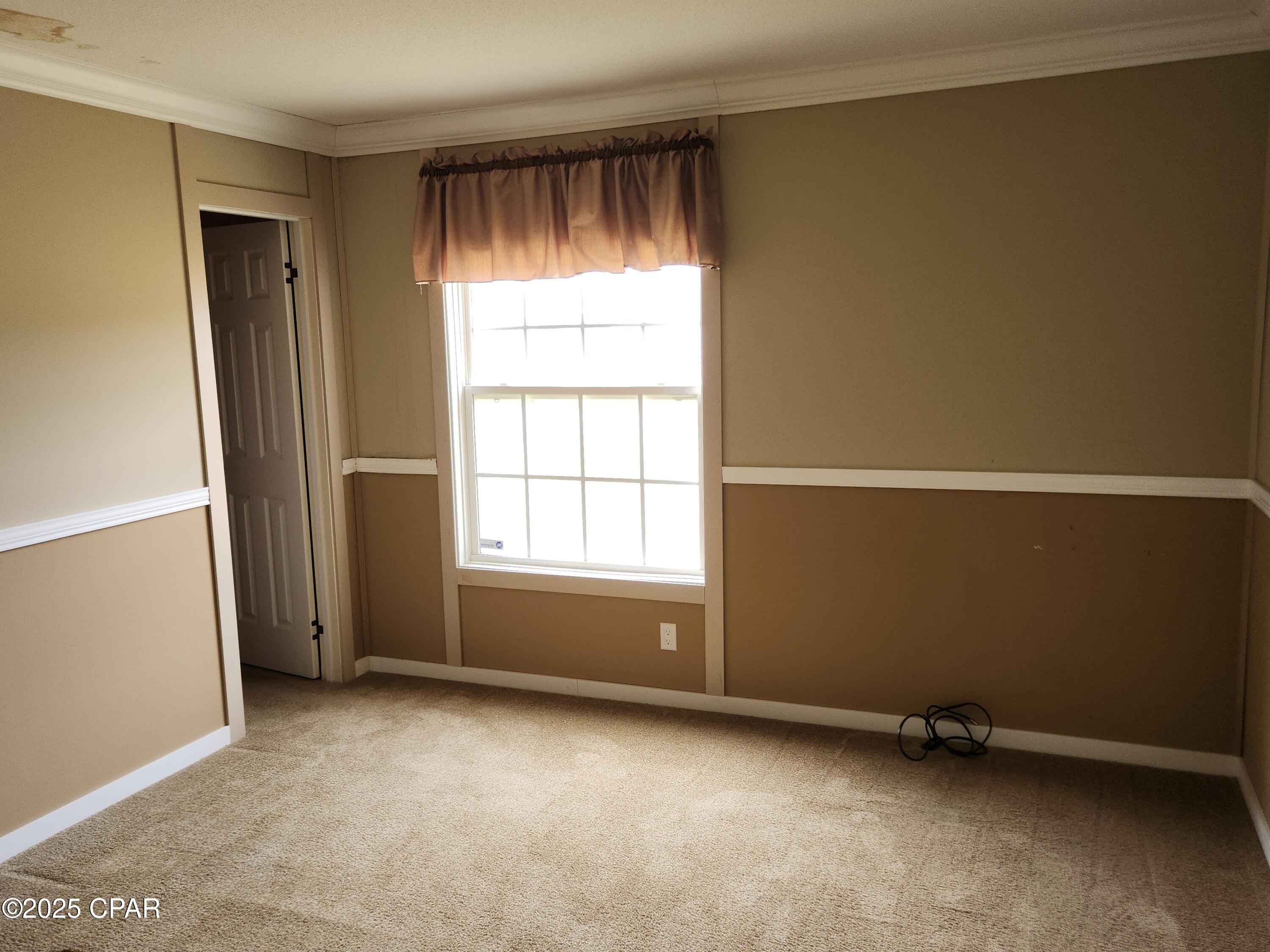 Image 8 For 334 Old Bay City Road