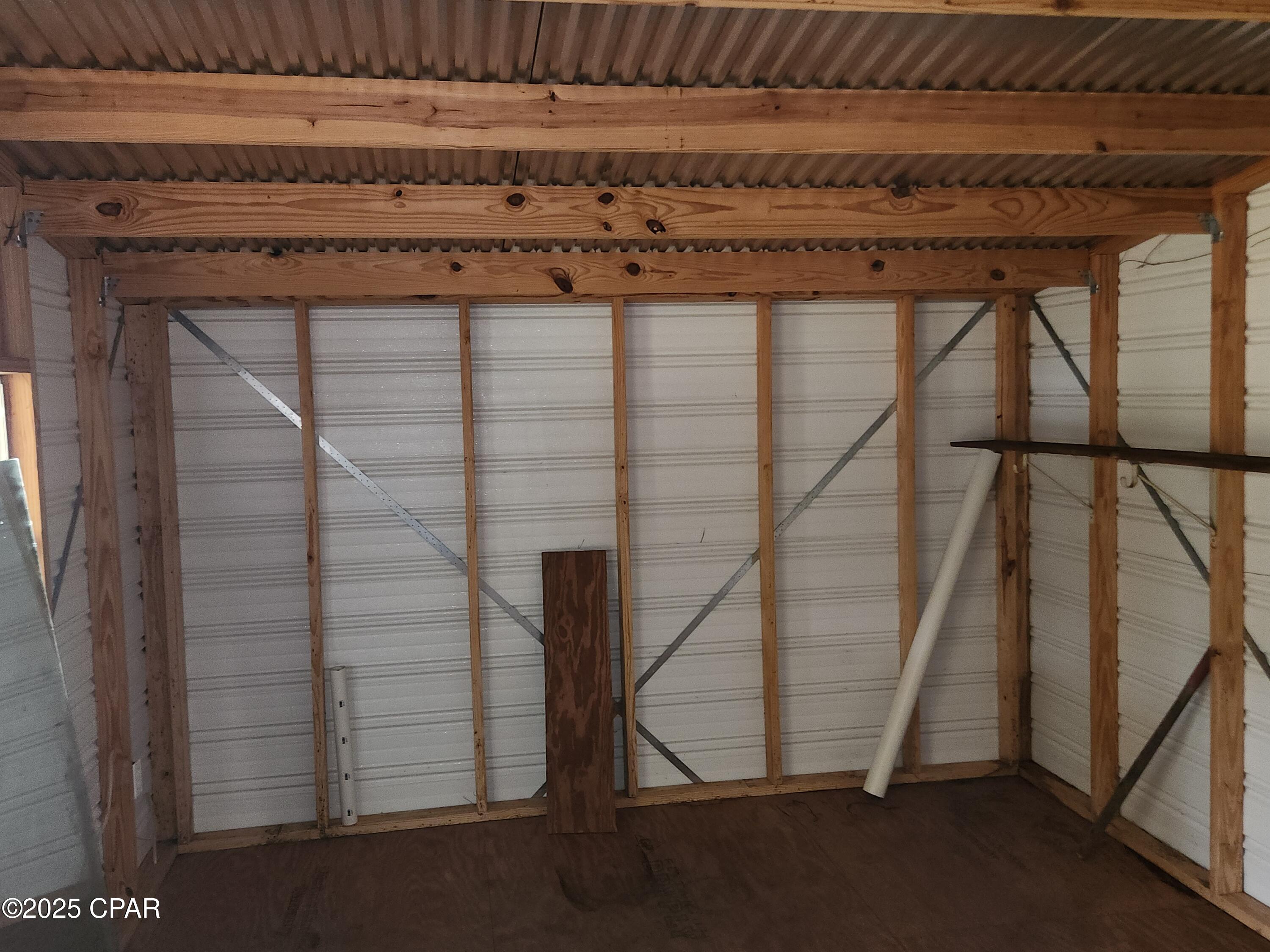 Image 9 For 334 Old Bay City Road