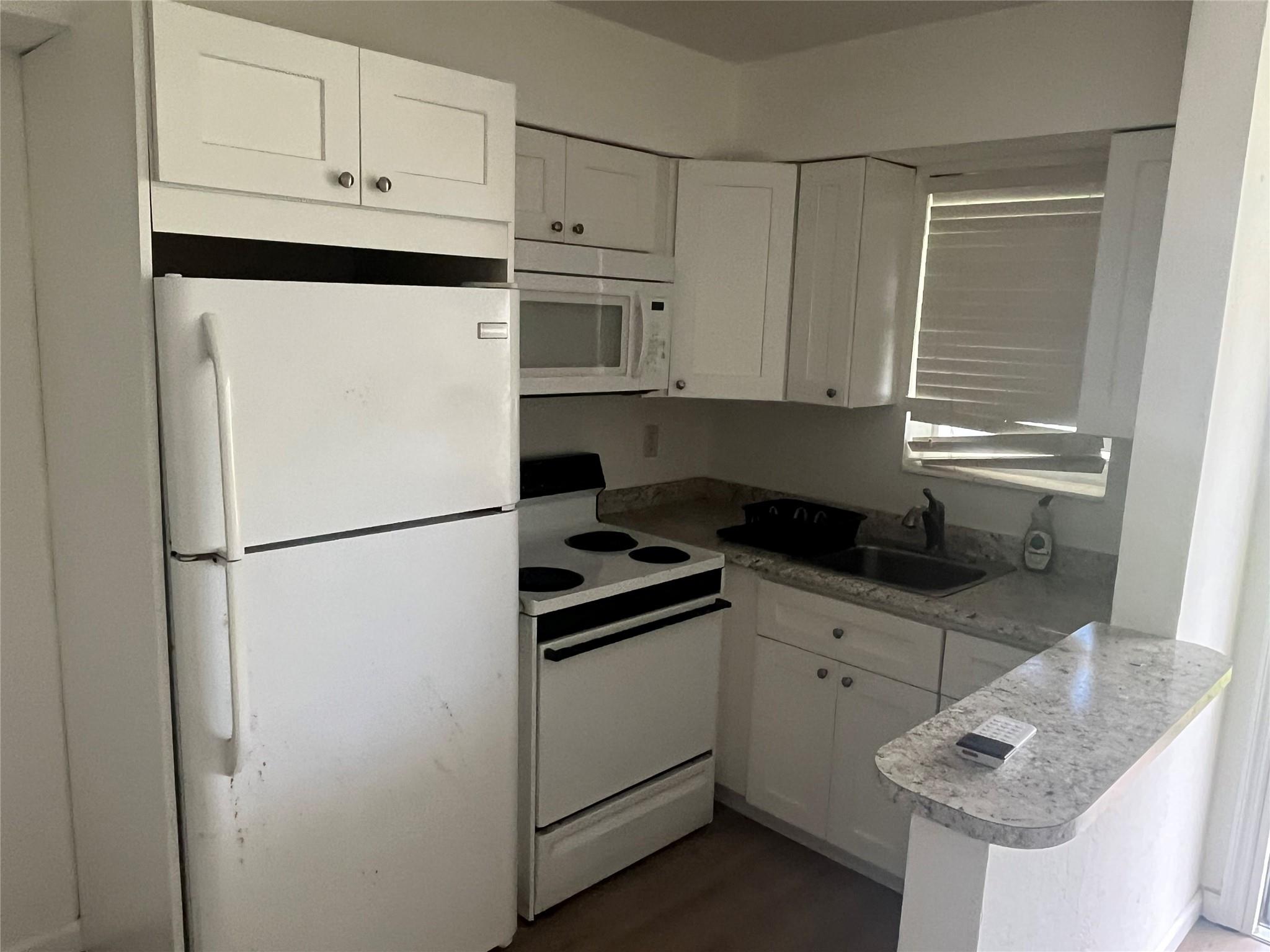 Ocean Drive Estates 8-2 B