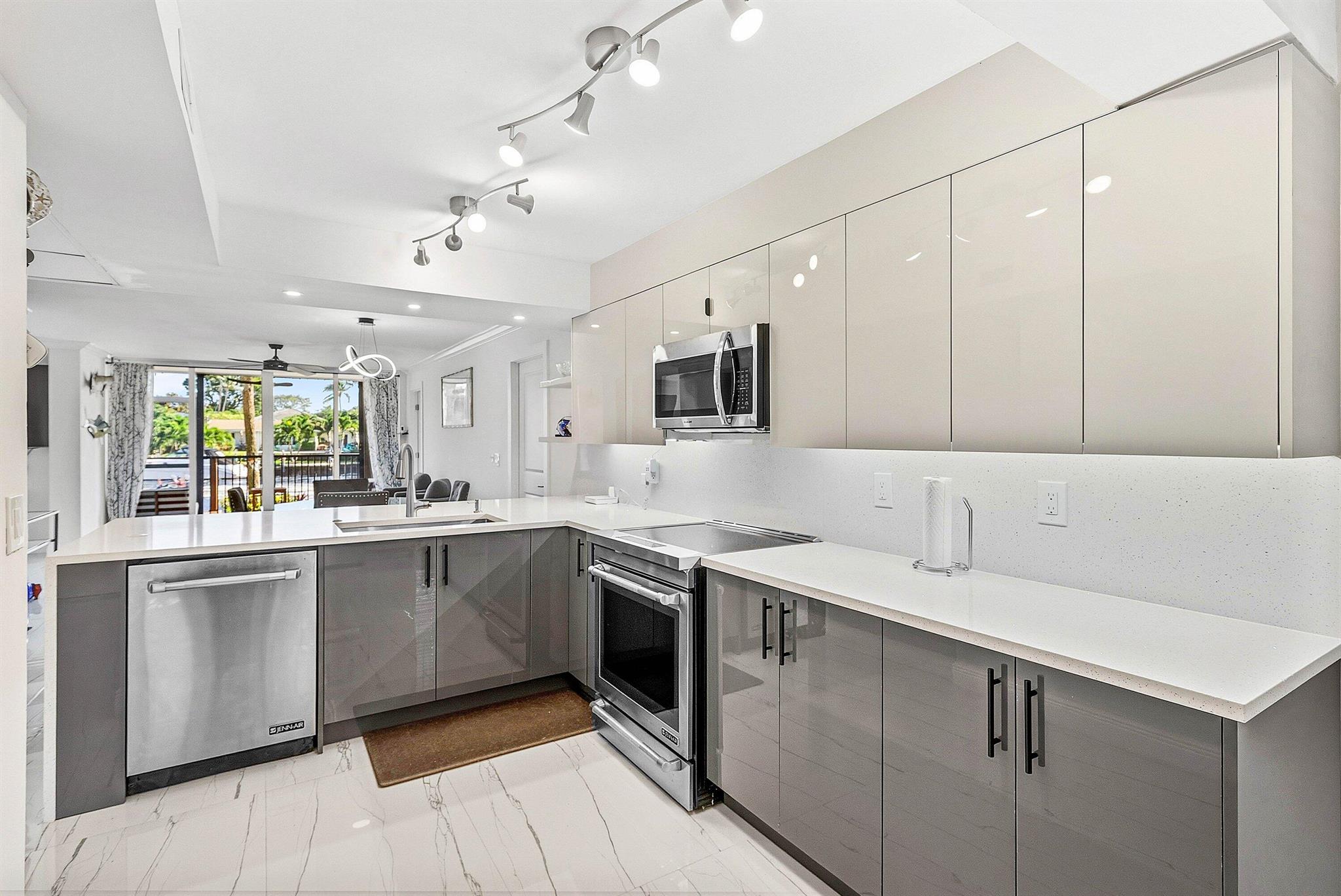 Boca Bayou Ph 1, 2 Thru 5