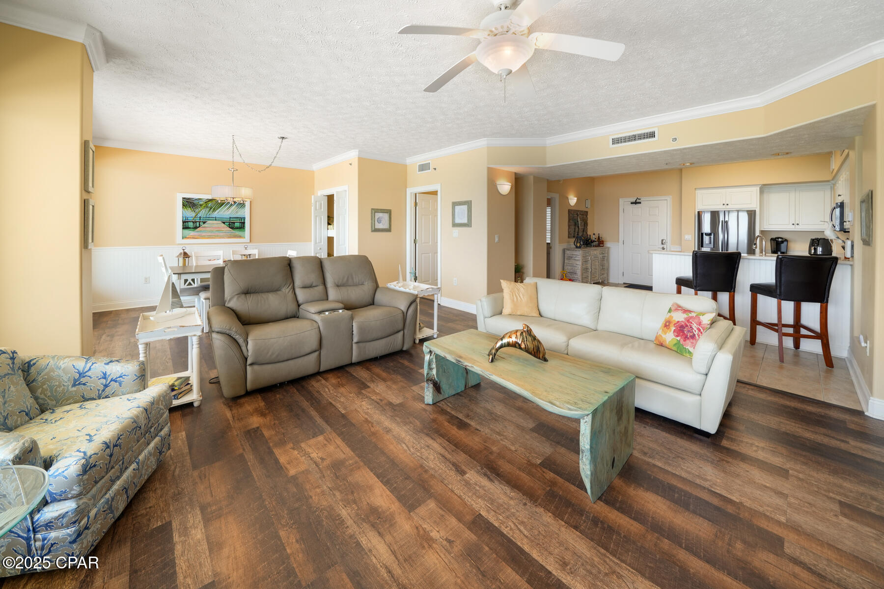 Image 12 For 8715 Surf Drive 703b