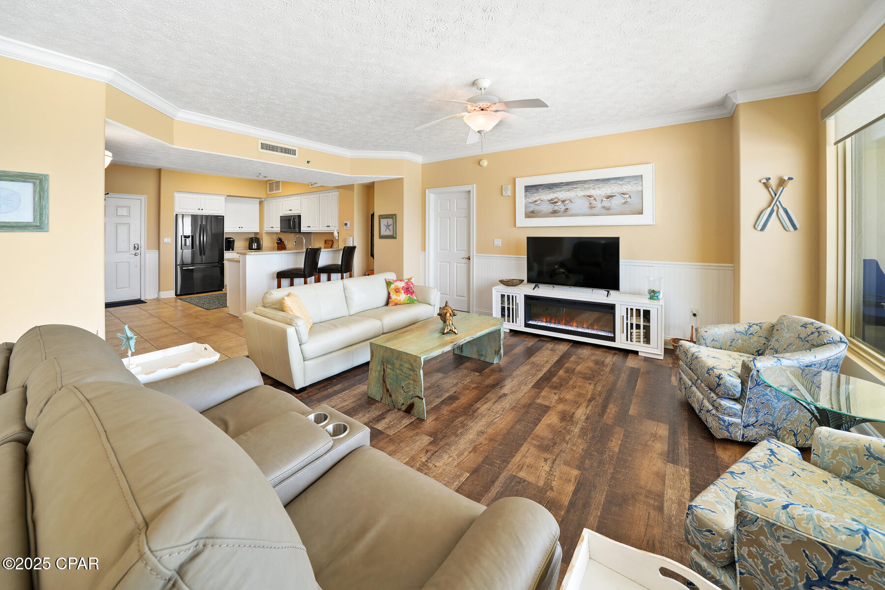 Image 13 For 8715 Surf Drive 703b