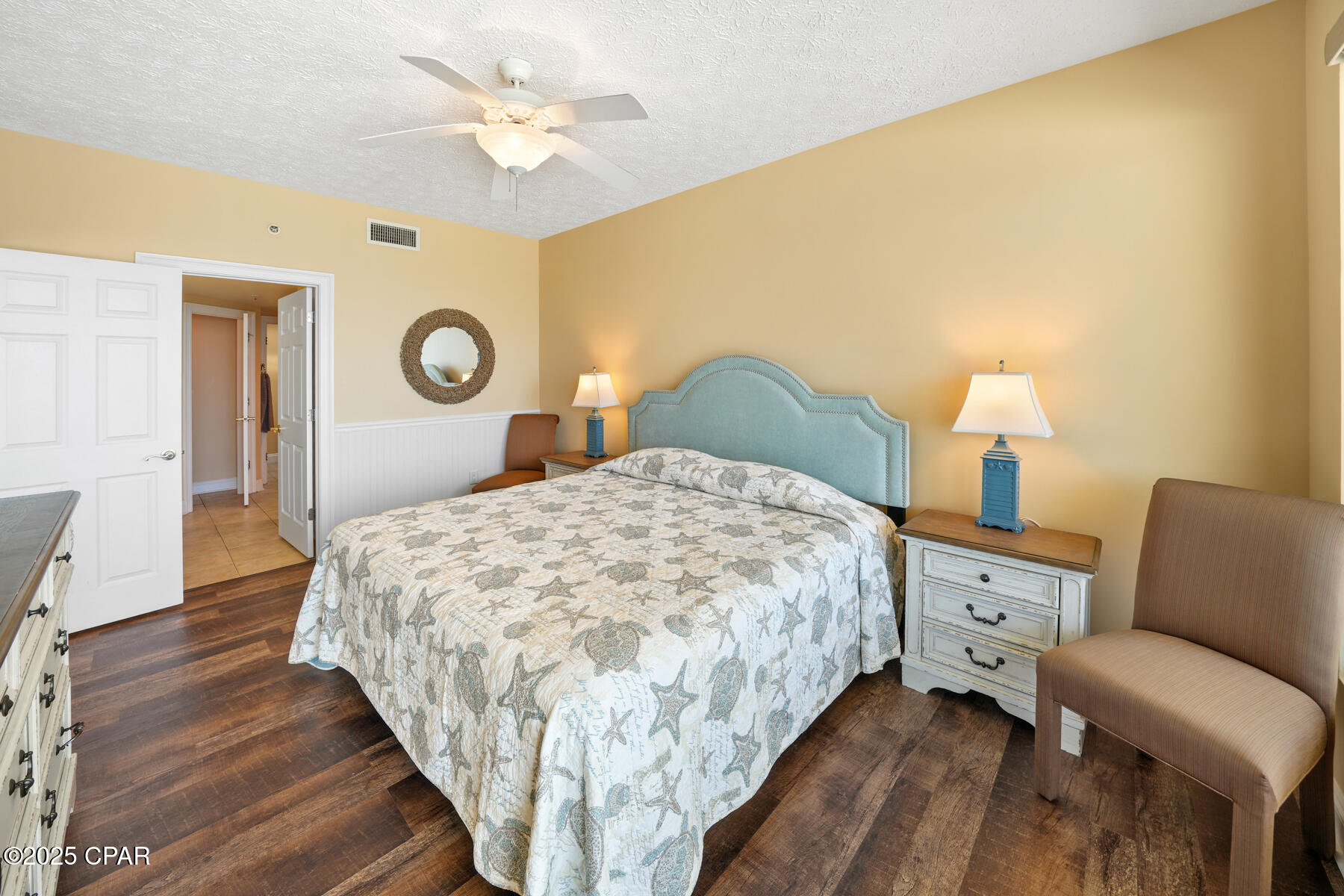 Image 21 For 8715 Surf Drive 703b