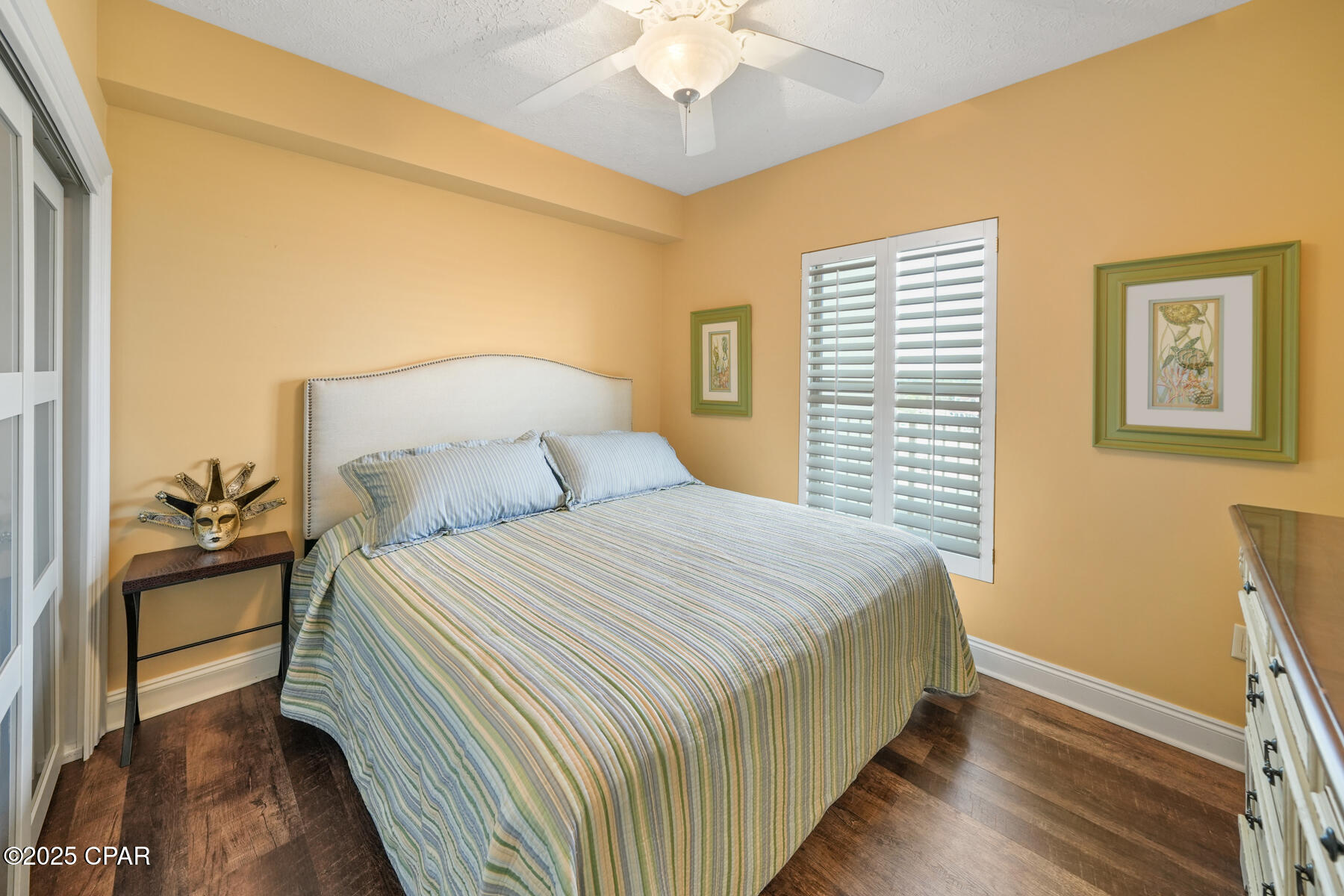 Image 28 For 8715 Surf Drive 703b