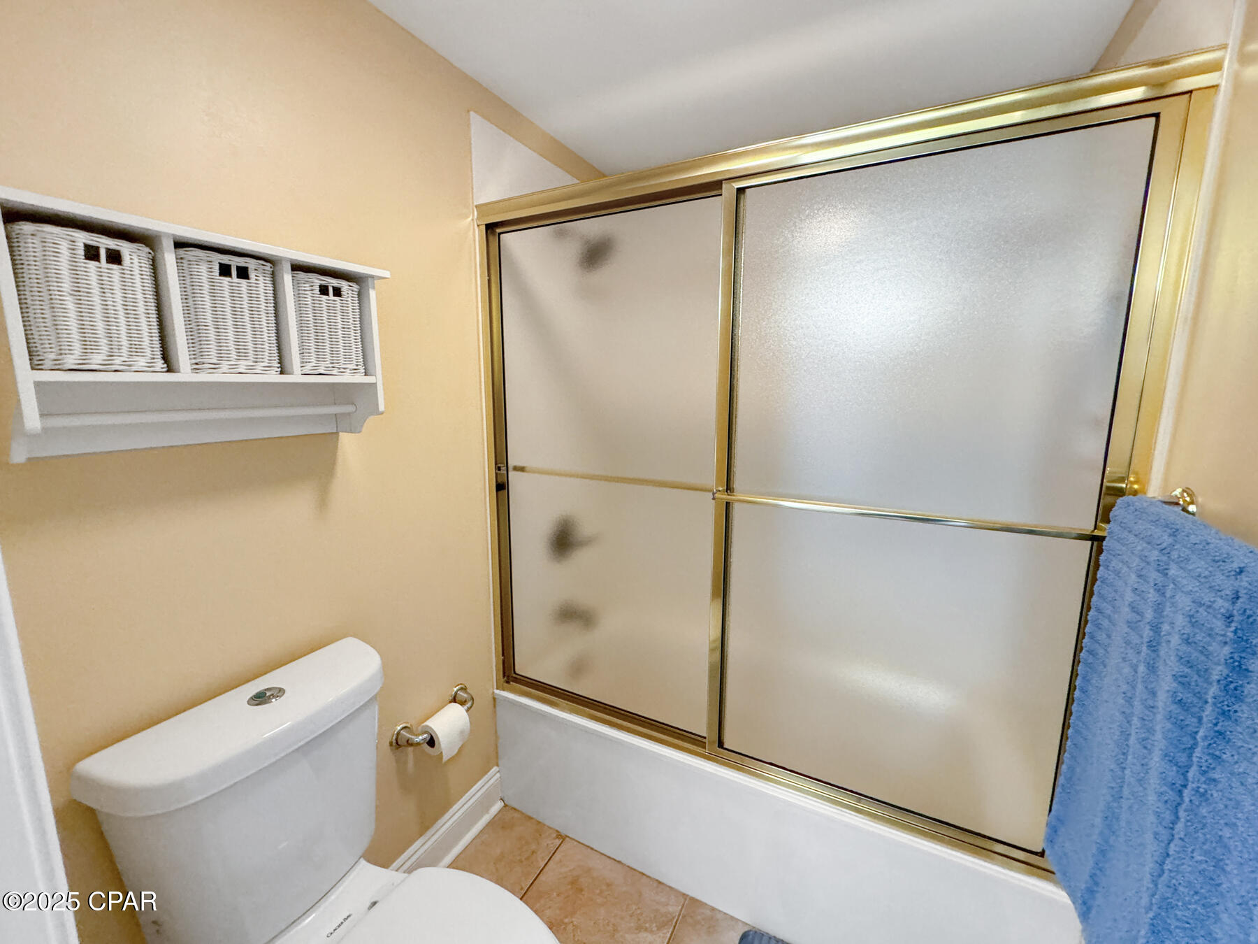 Image 31 For 8715 Surf Drive 703b