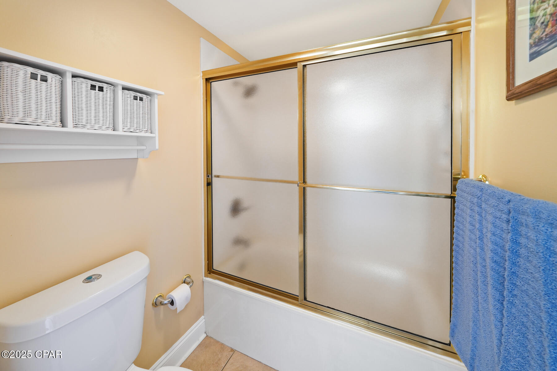 Image 32 For 8715 Surf Drive 703b