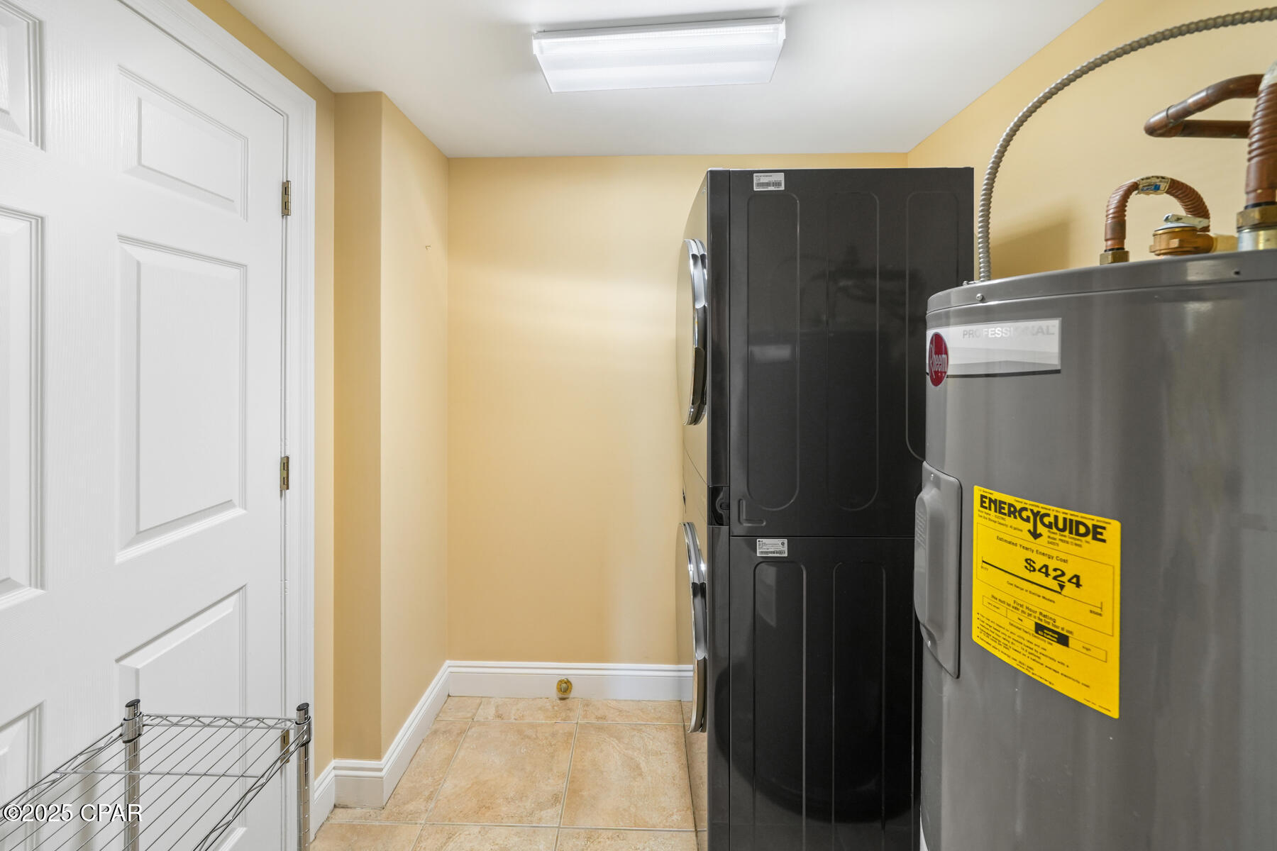 Image 34 For 8715 Surf Drive 703b