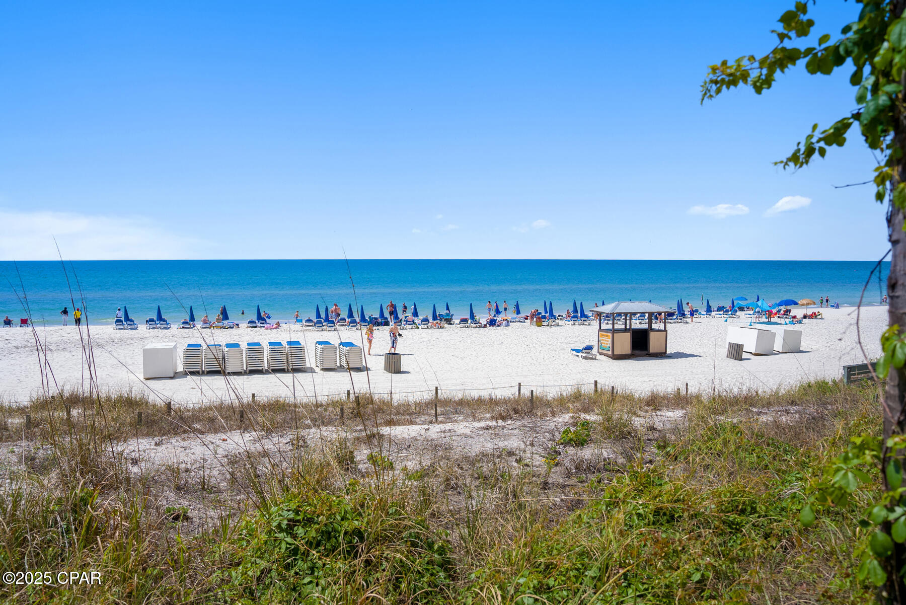 Image 36 For 8715 Surf Drive 703b