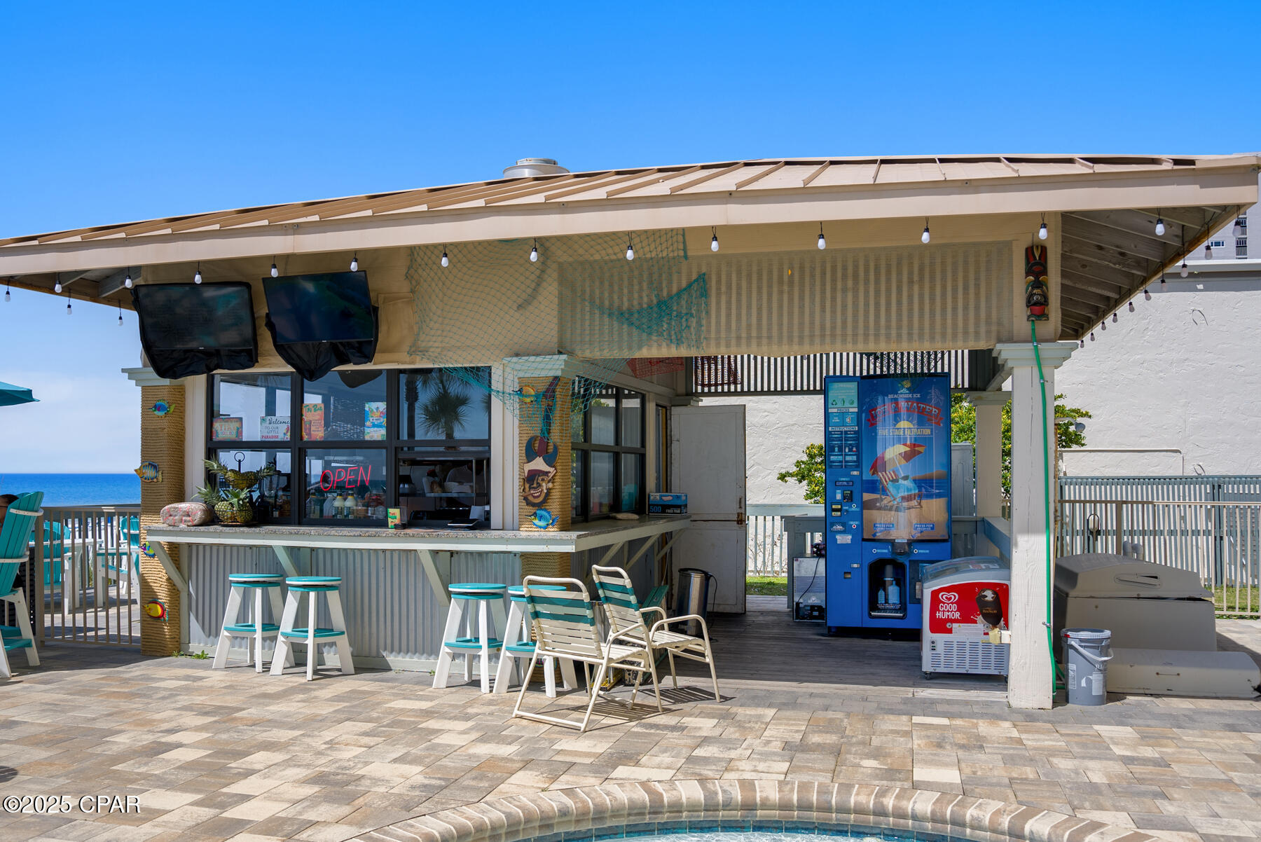 Image 37 For 8715 Surf Drive 703b