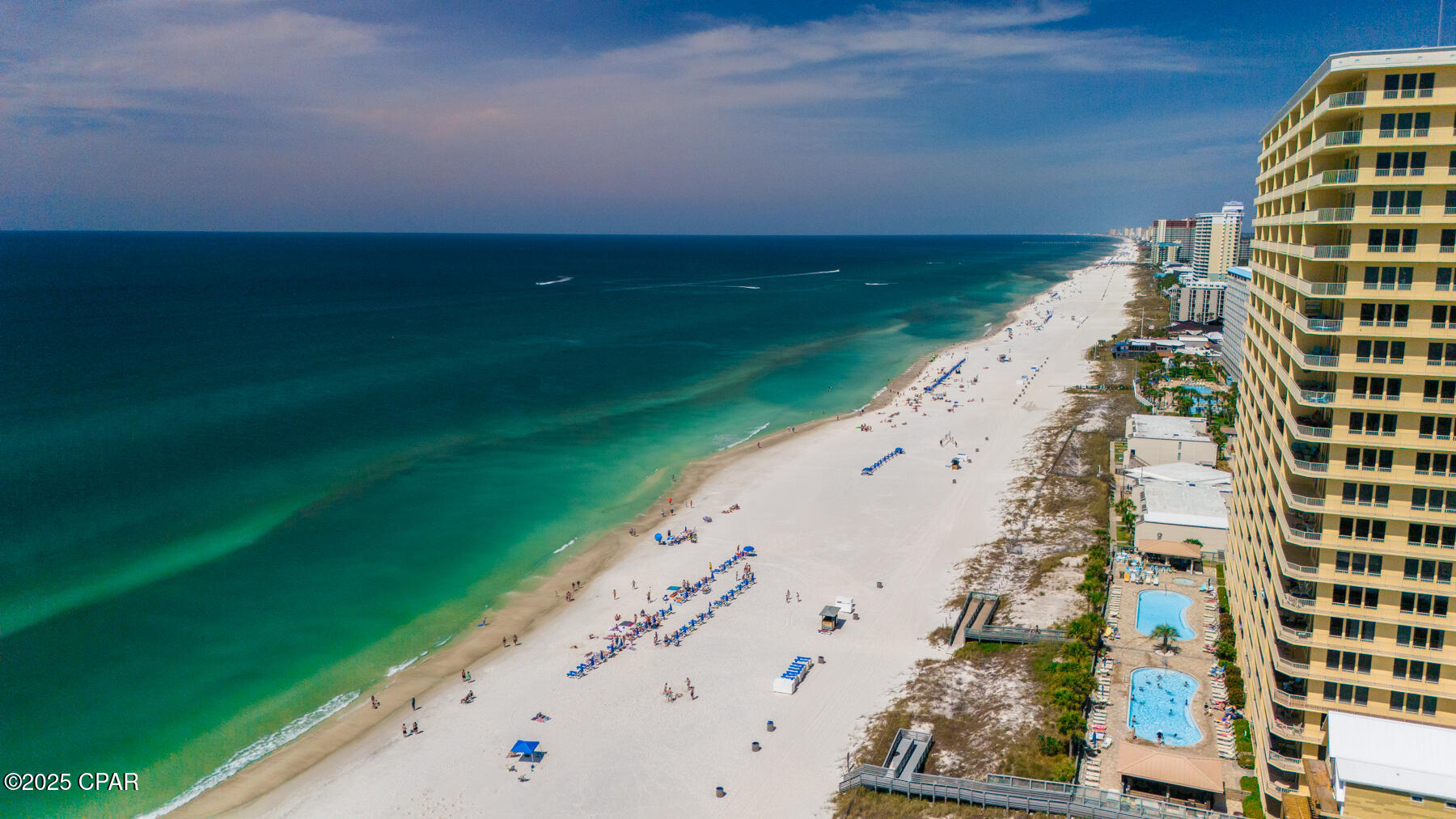 Image 38 For 8715 Surf Drive 703b